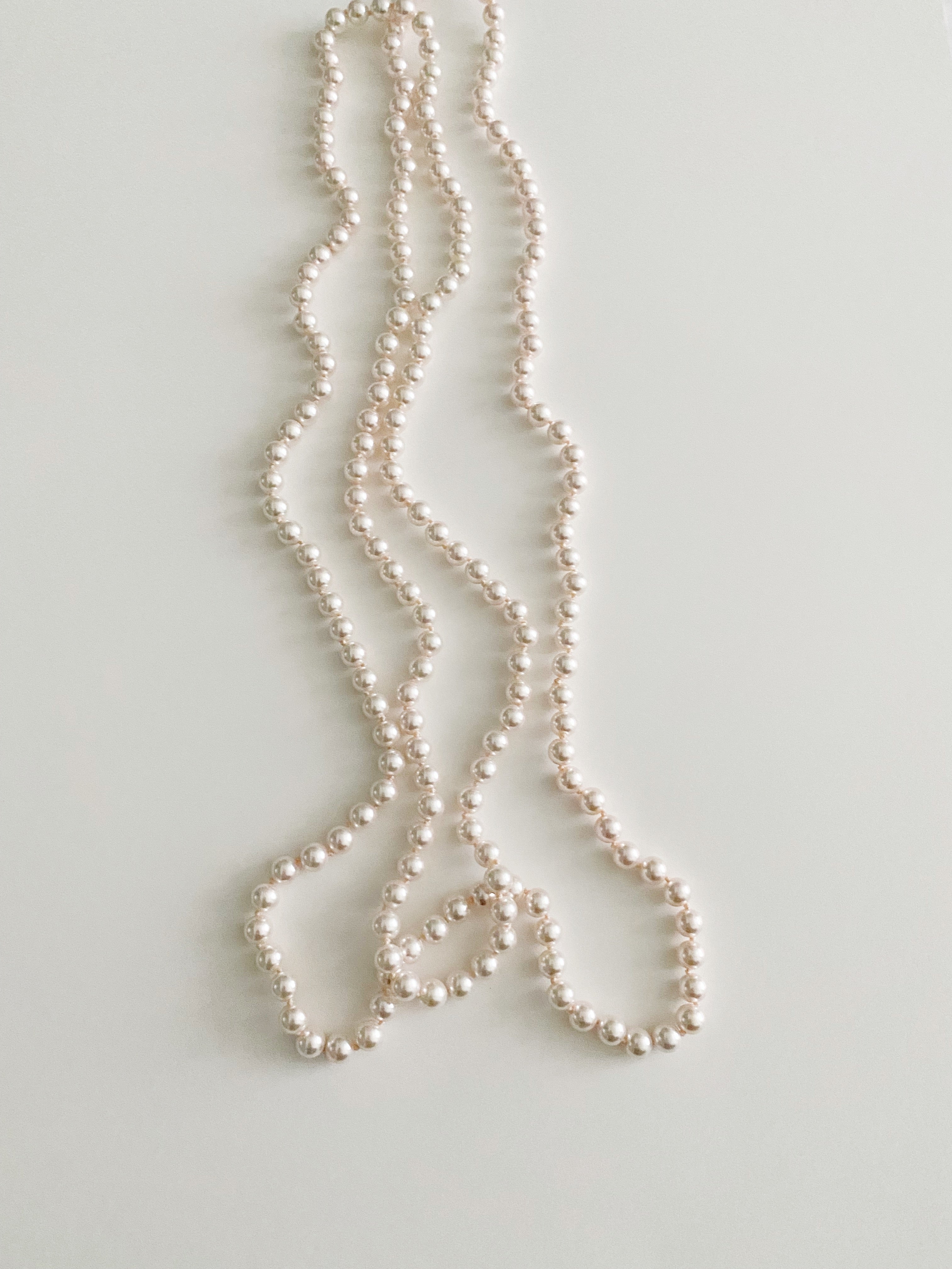 Collier Sophia🐚