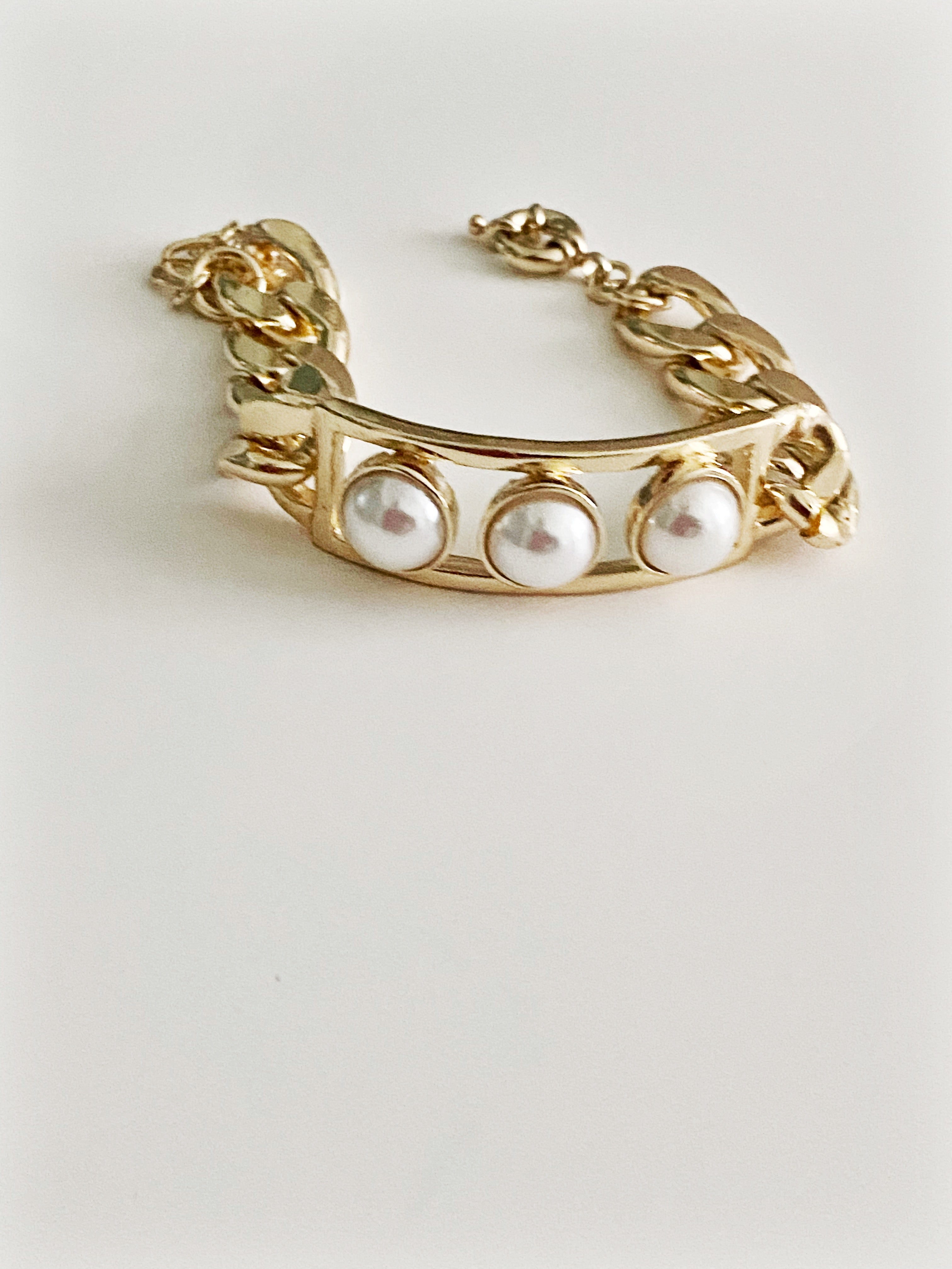 Bracelet Tribeca