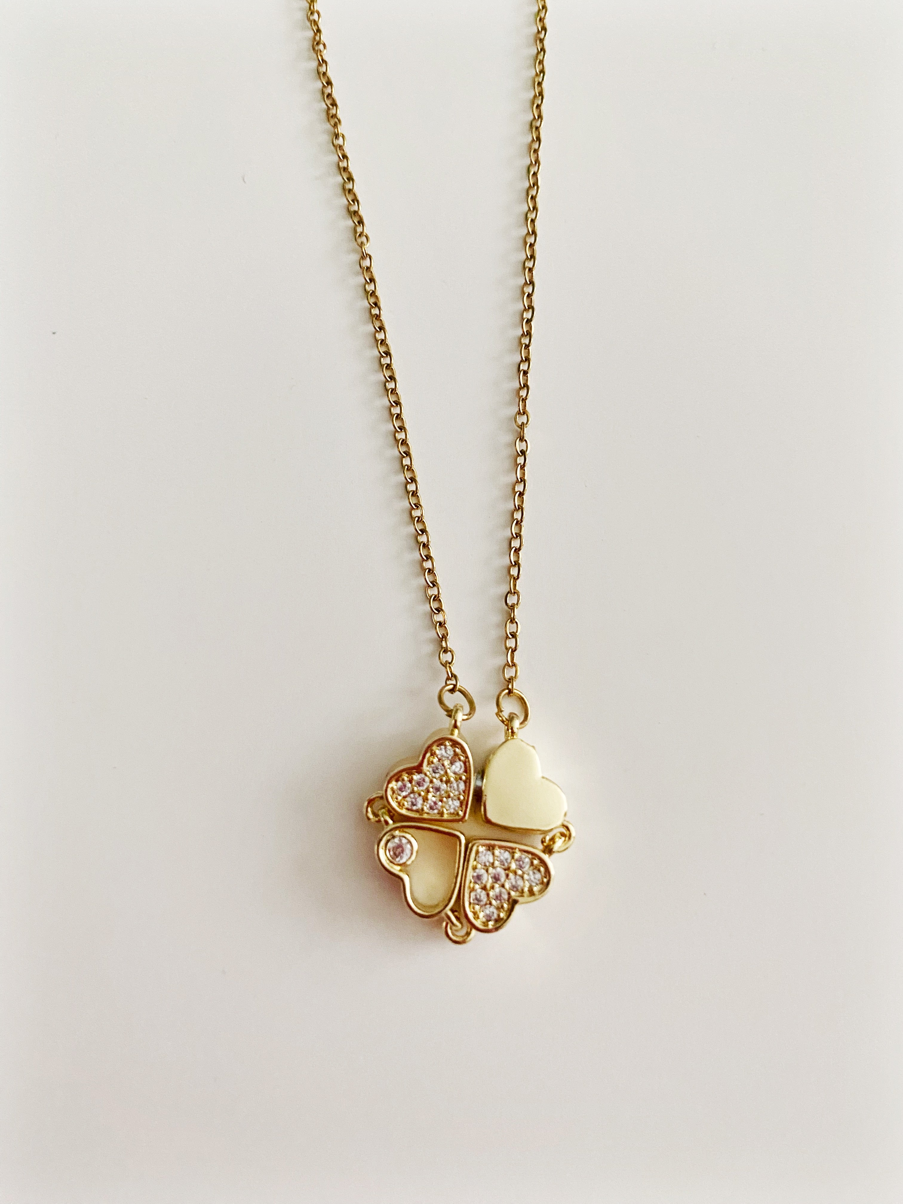 Collier Lexington