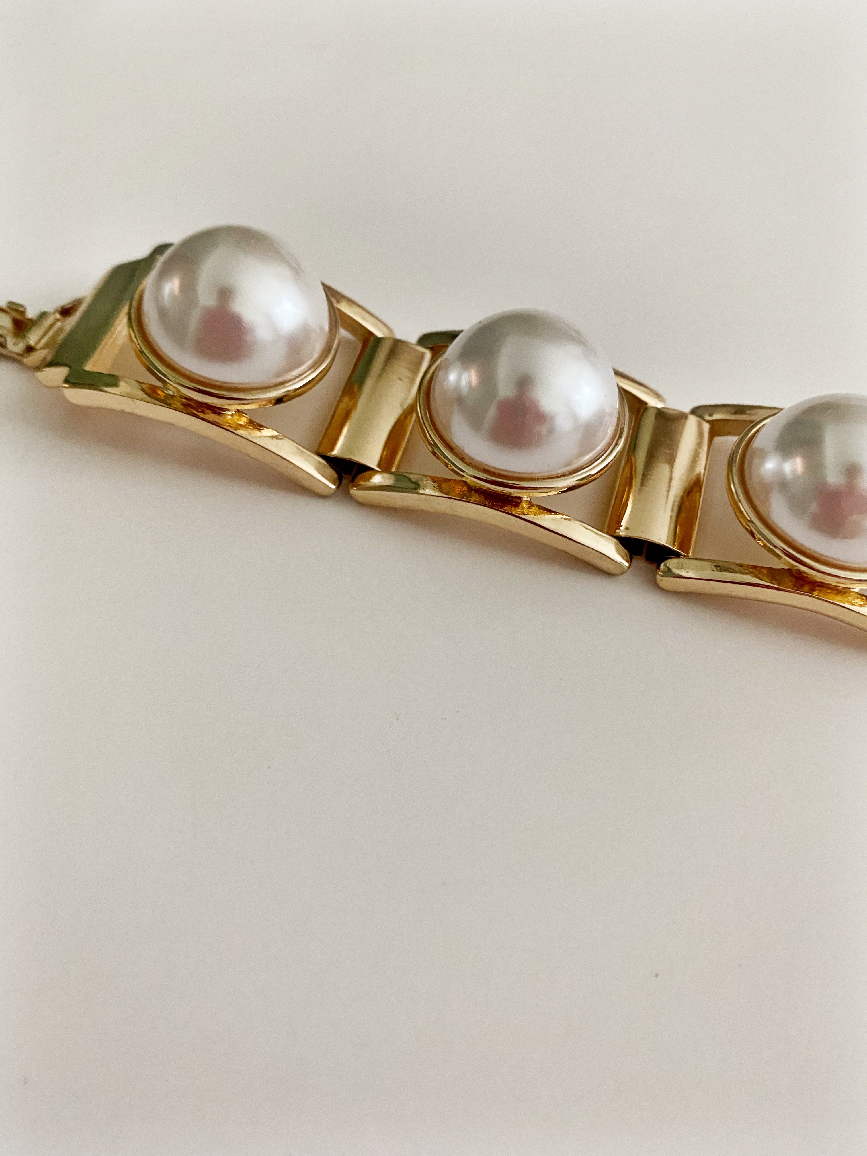 Bracelet Queens