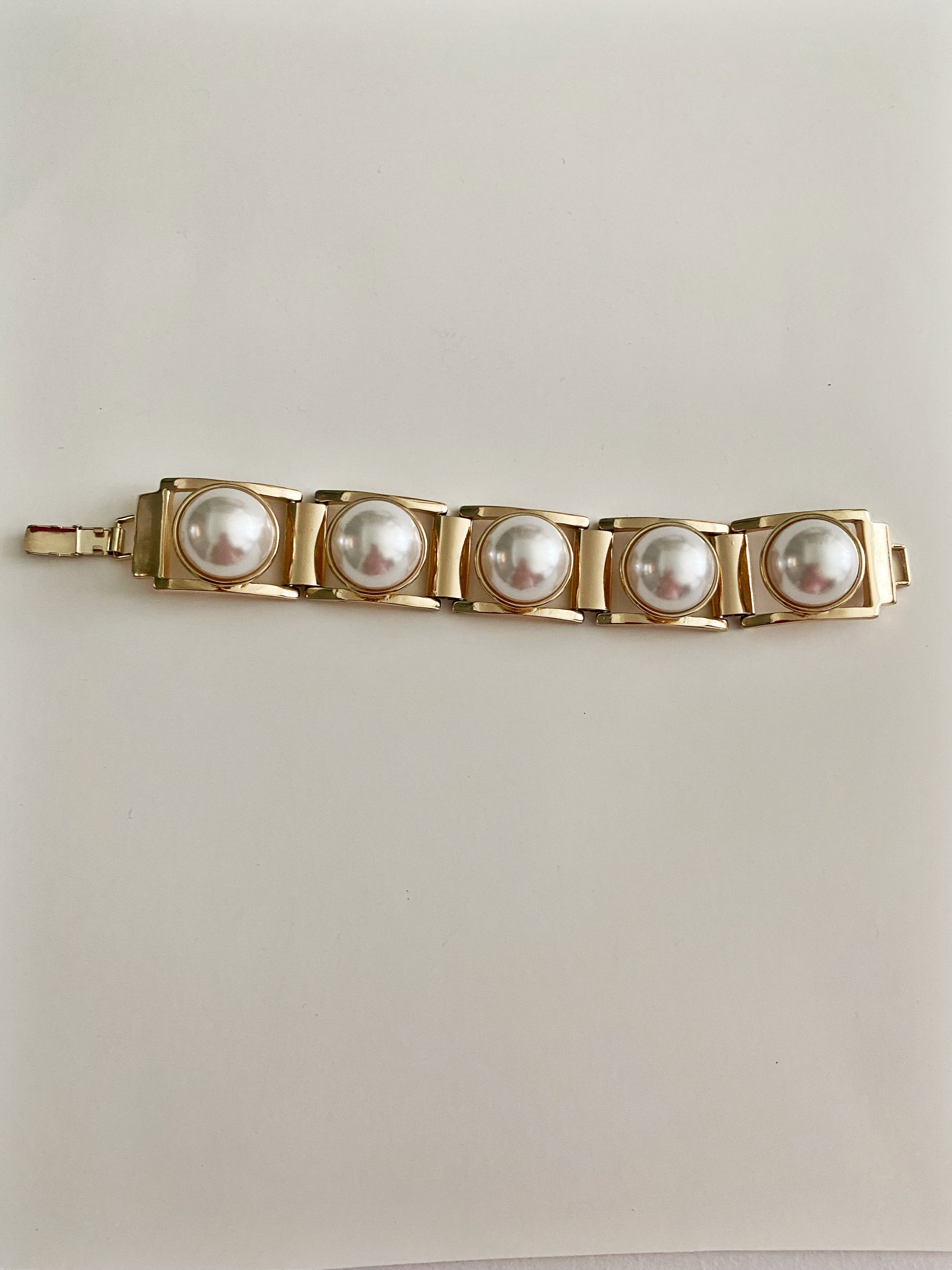 Bracelet Queens