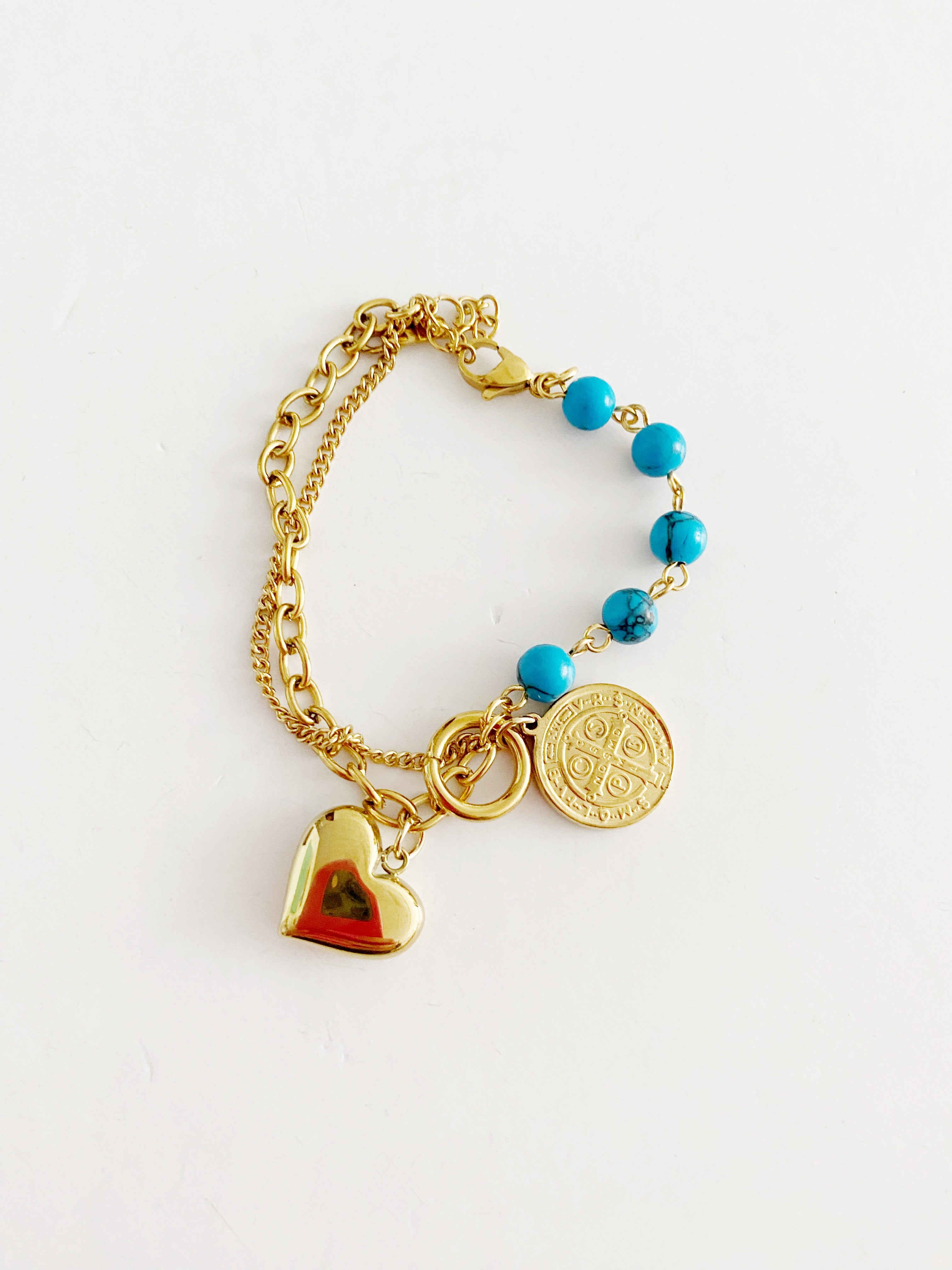 Bracelet Louna