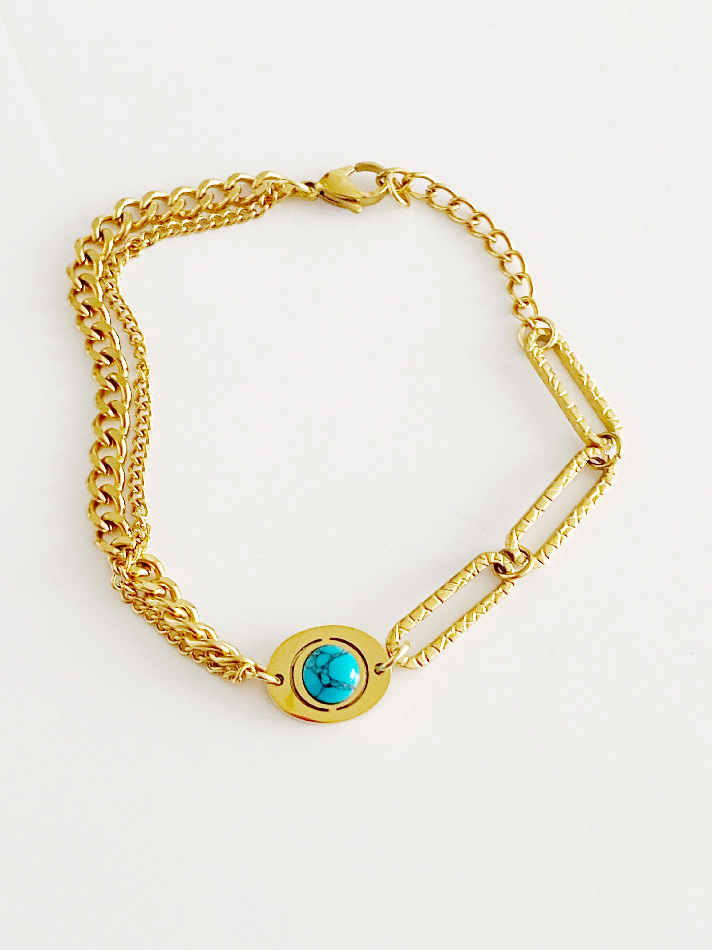 Bracelet Dina