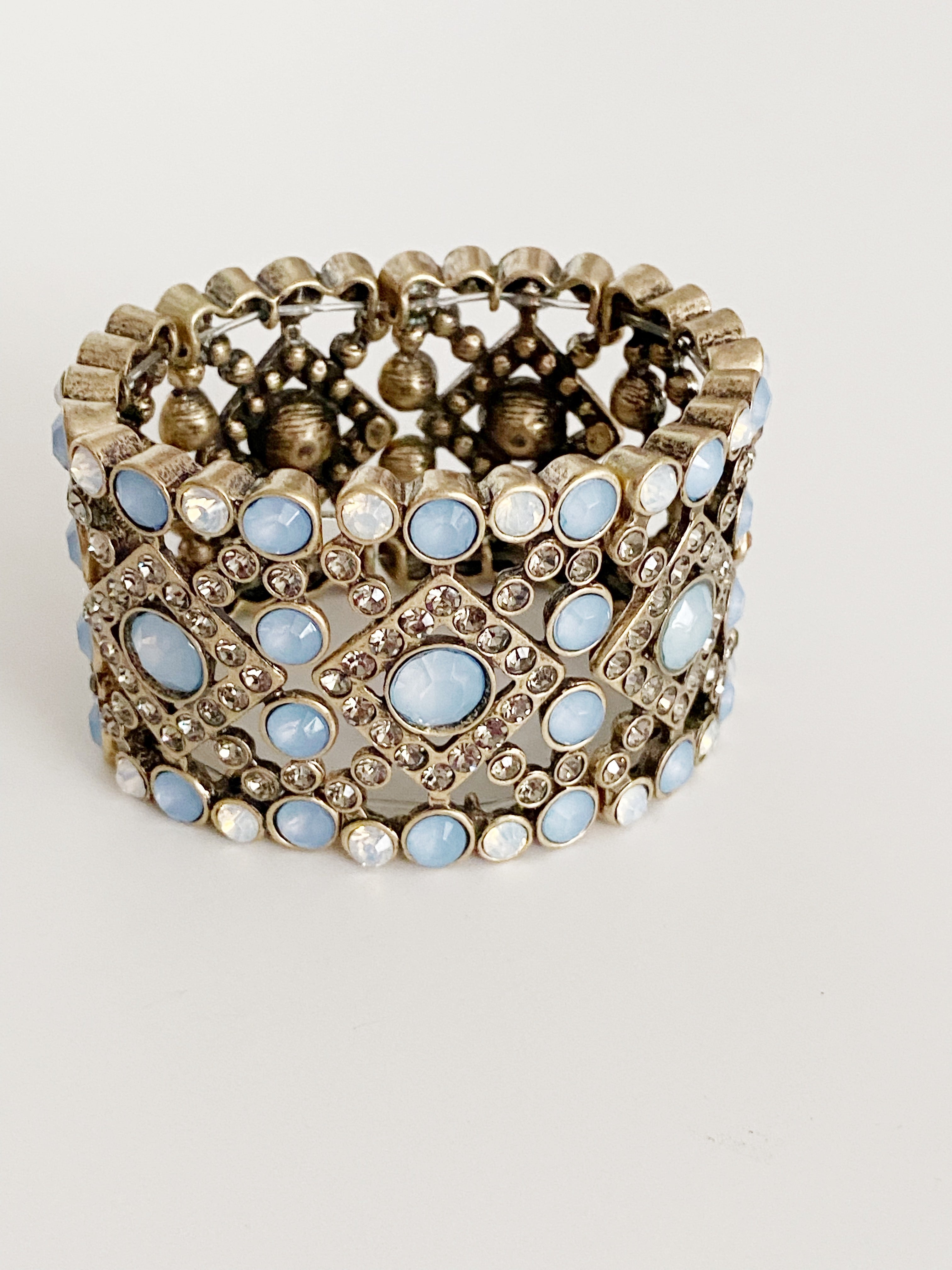 Bracelet N.9