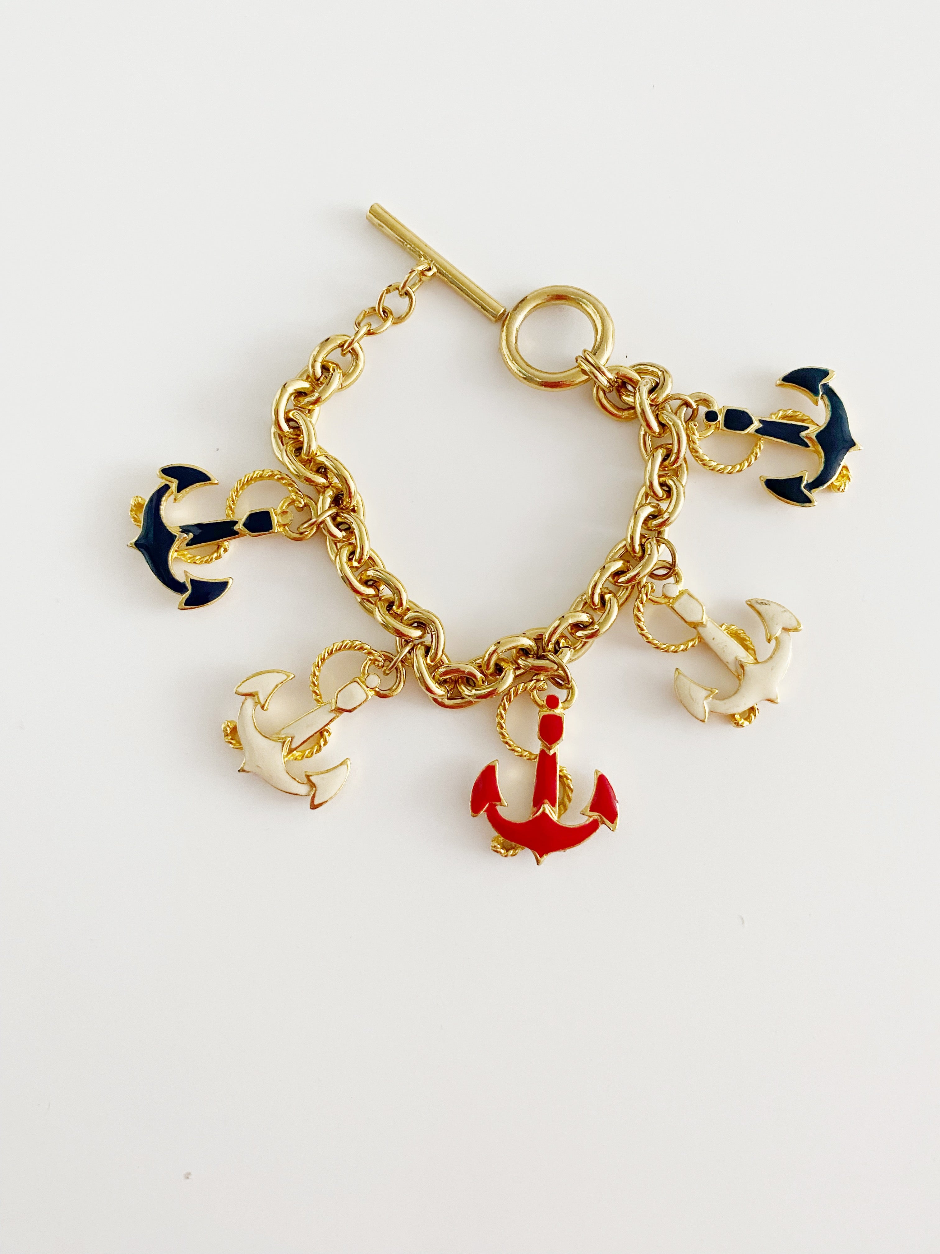 Bracelet Marina🐚