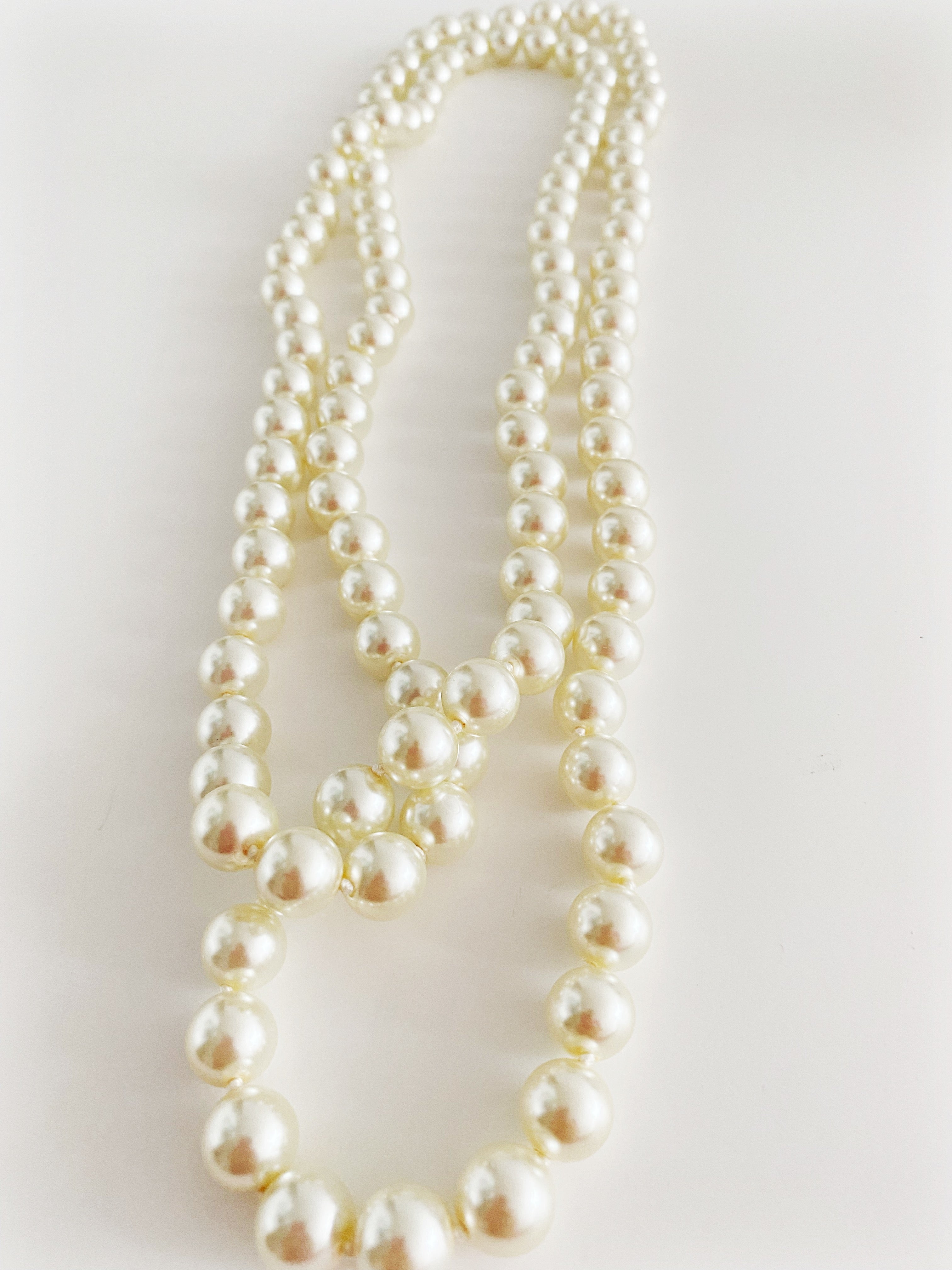 Collier Sonny