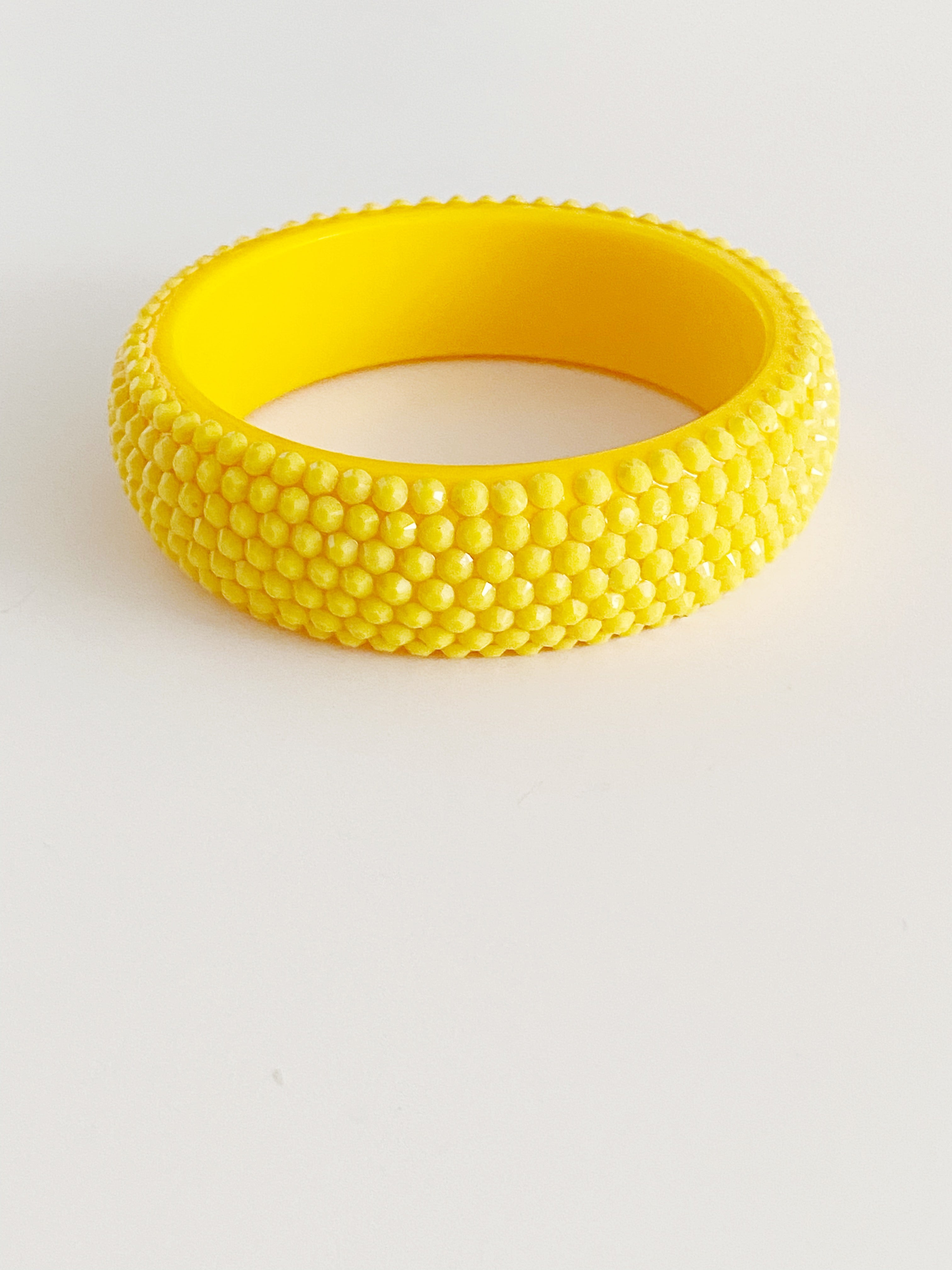 Bracelet cuff Sicile