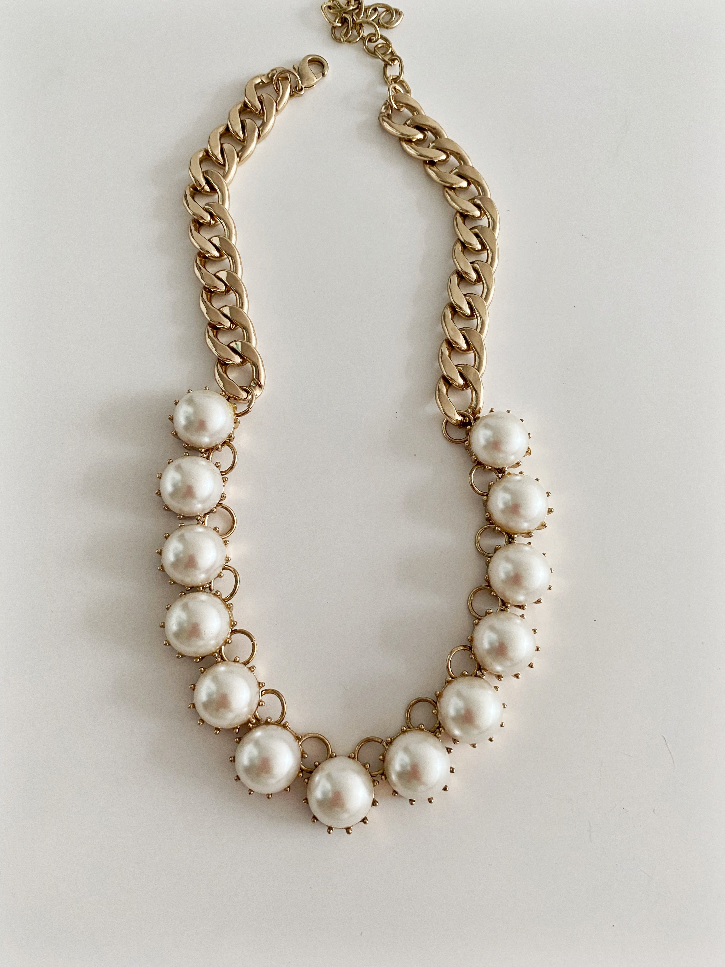 Collier Taya