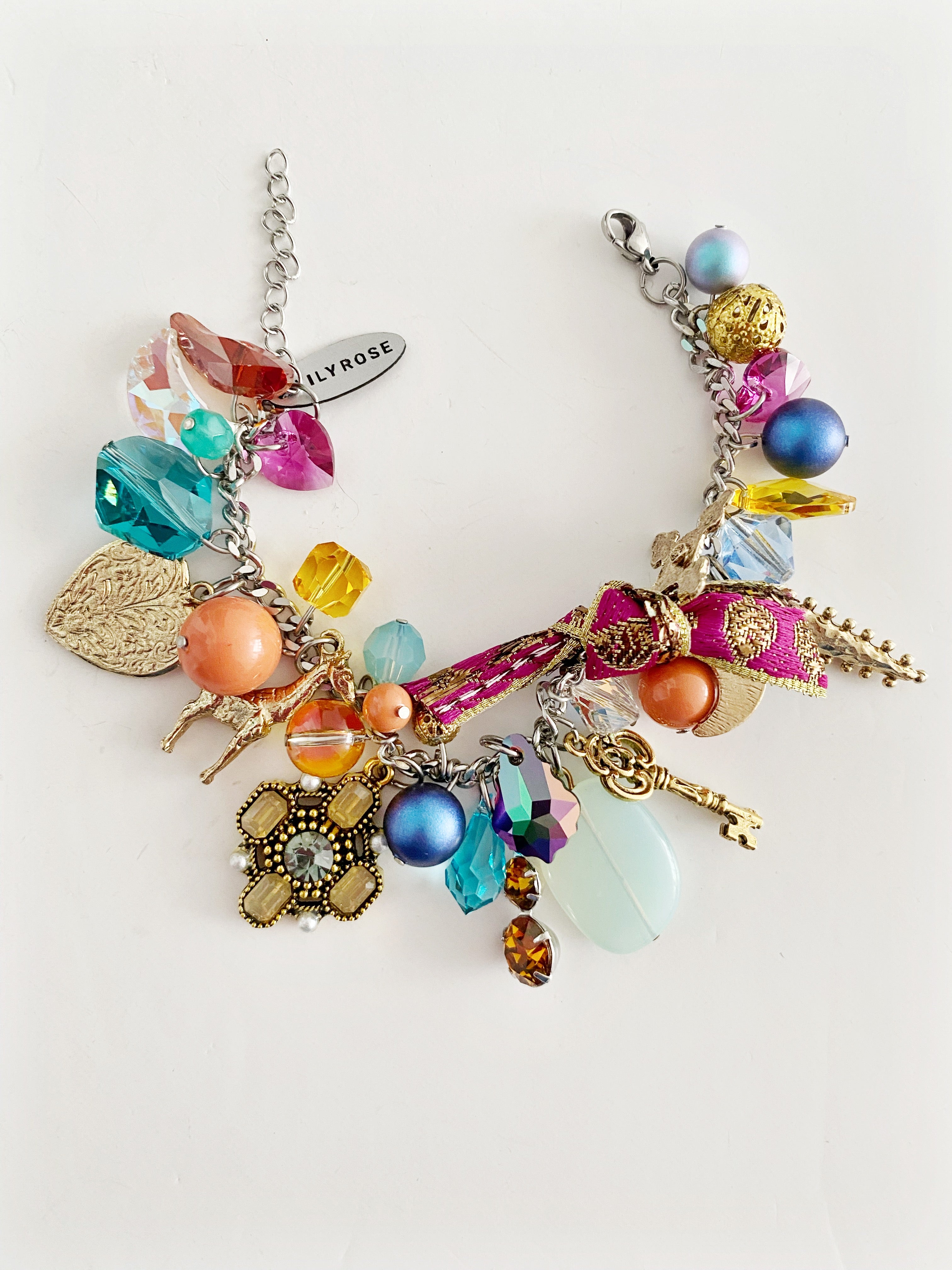 Bracelet Aisha