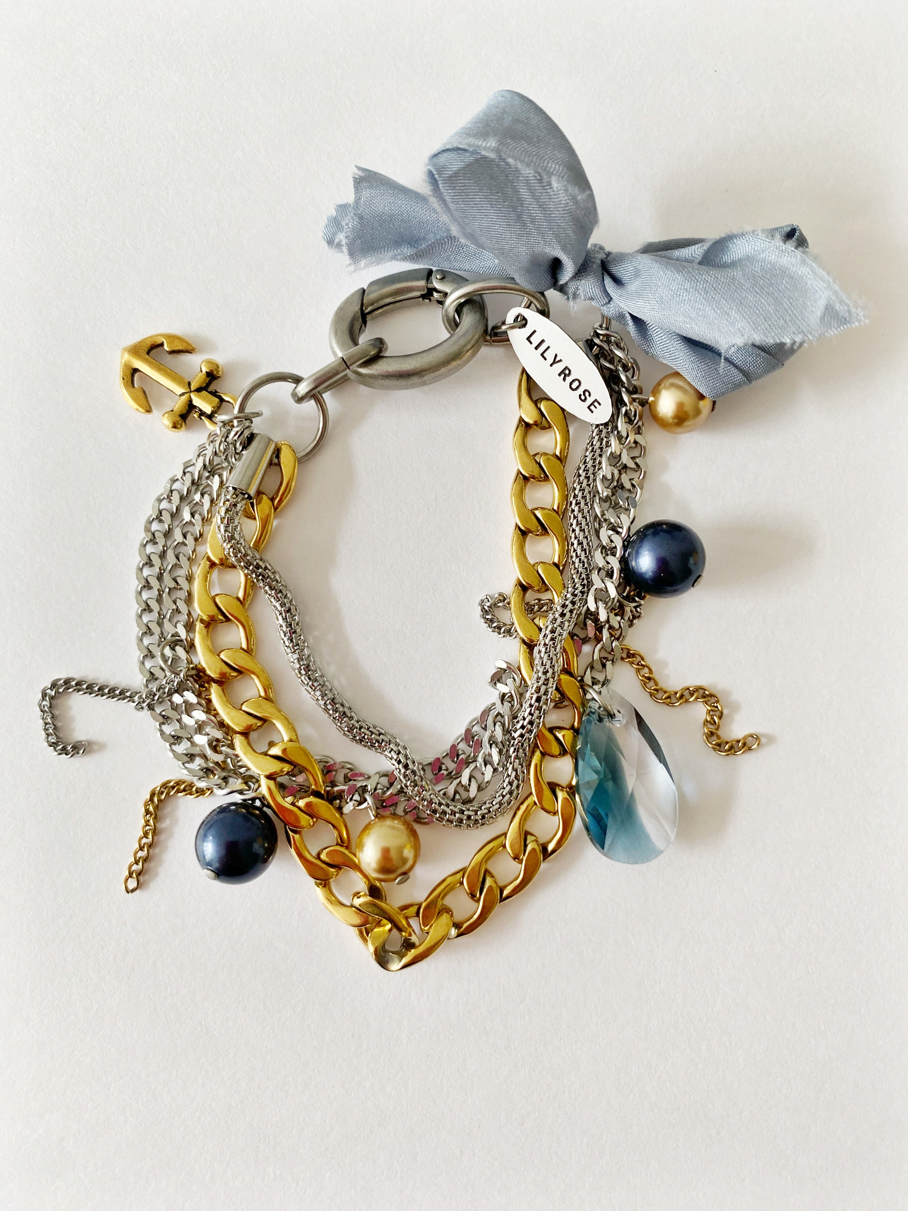 Bracelet Westcoast