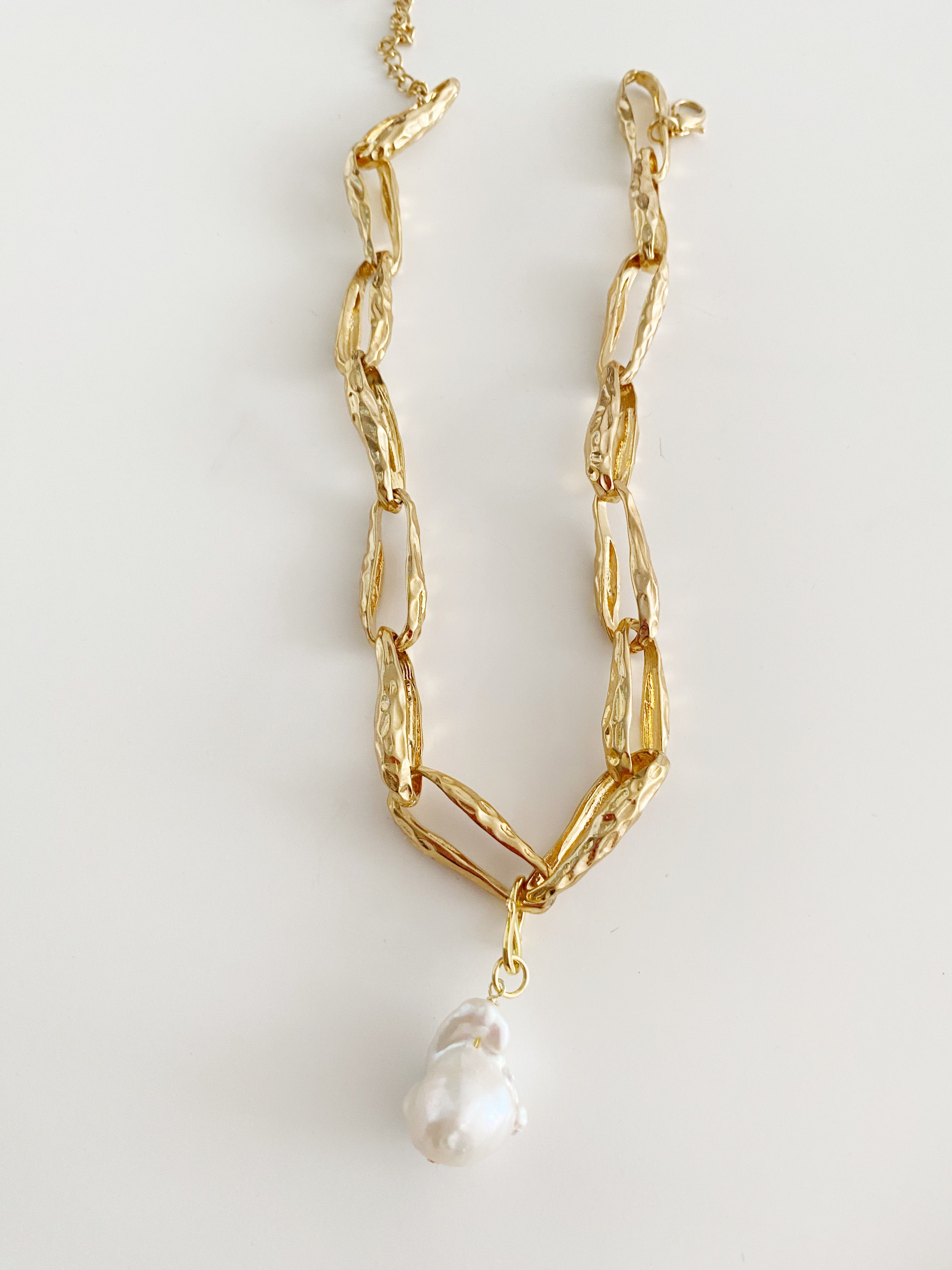 Collier Maréa