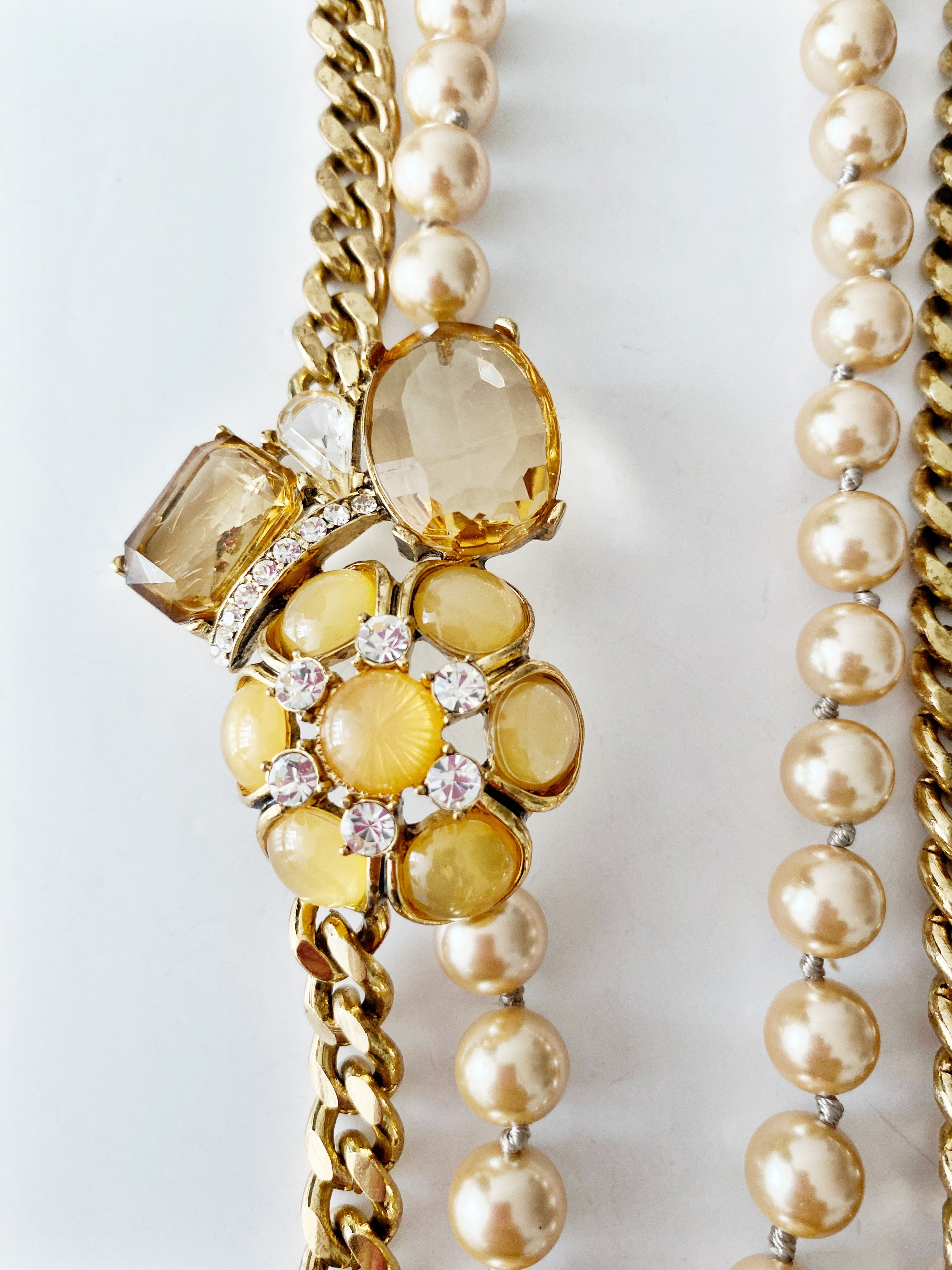 Collier n.1