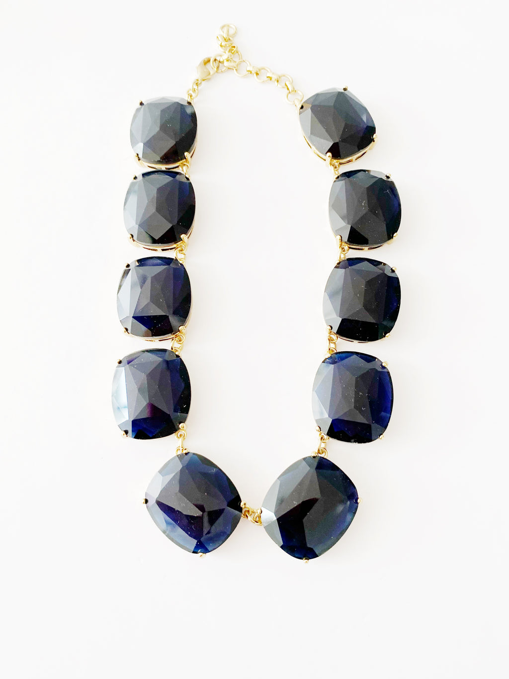 Collier N.3