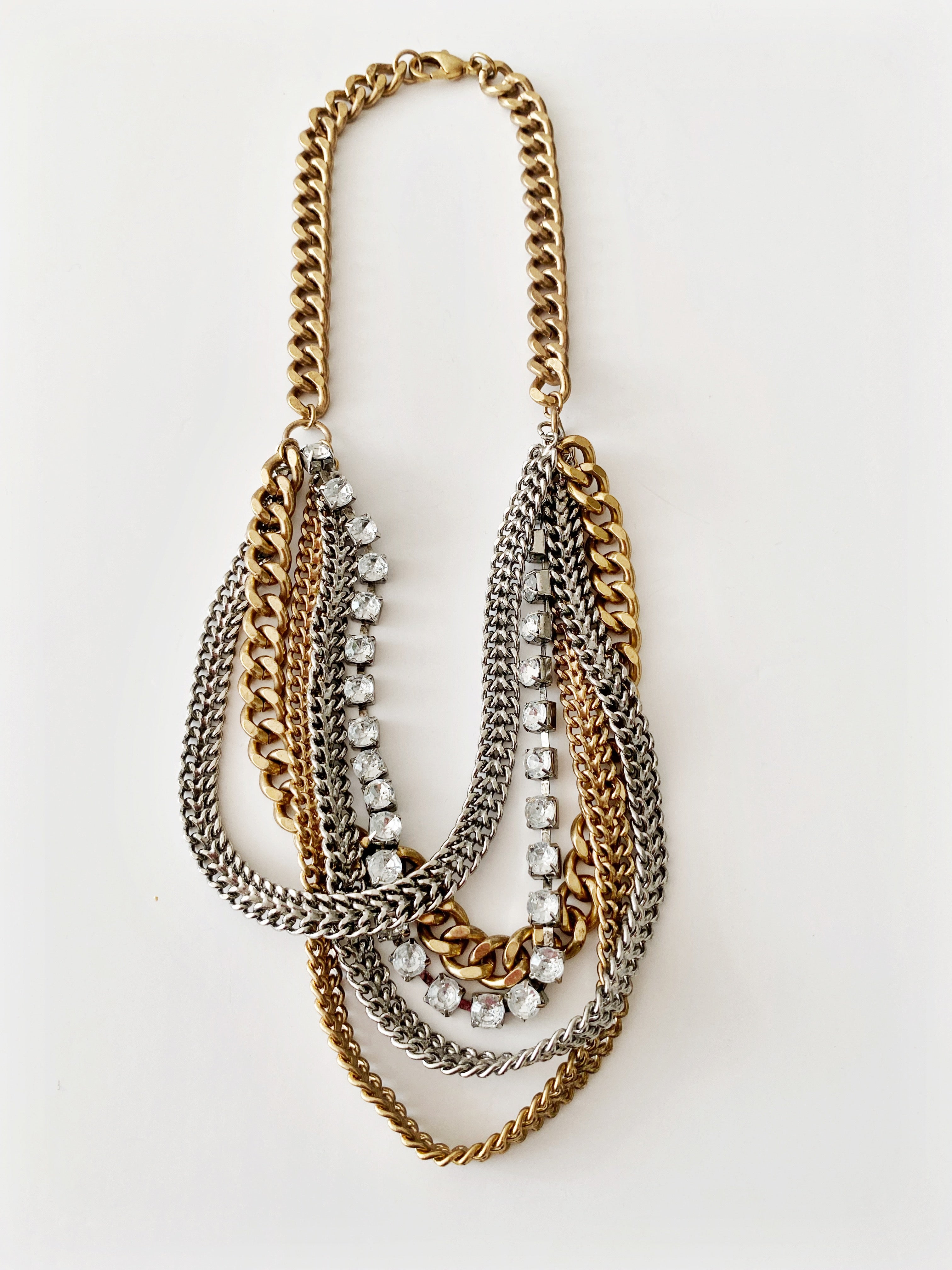 Collier N.5