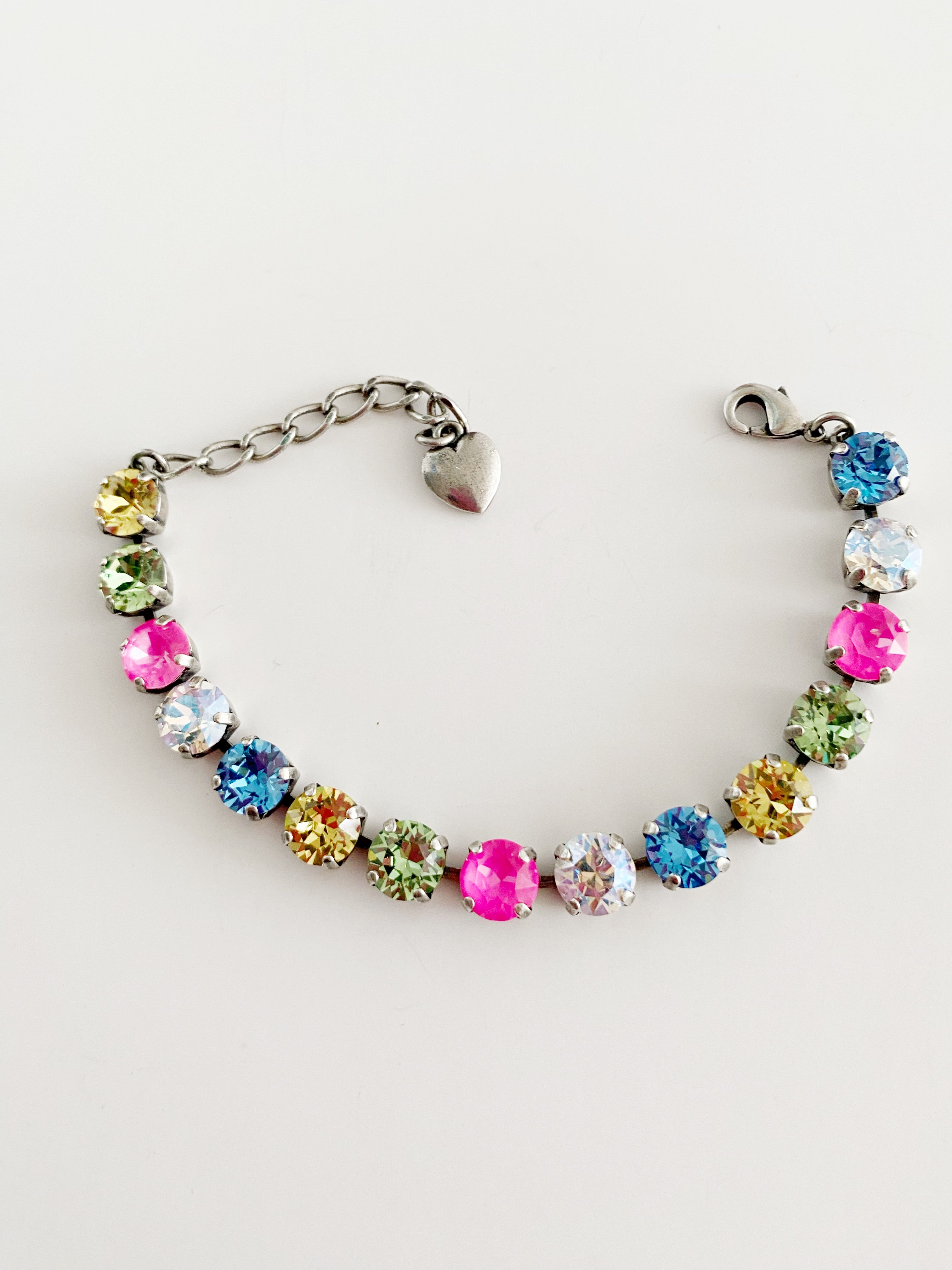 Bracelet Verano