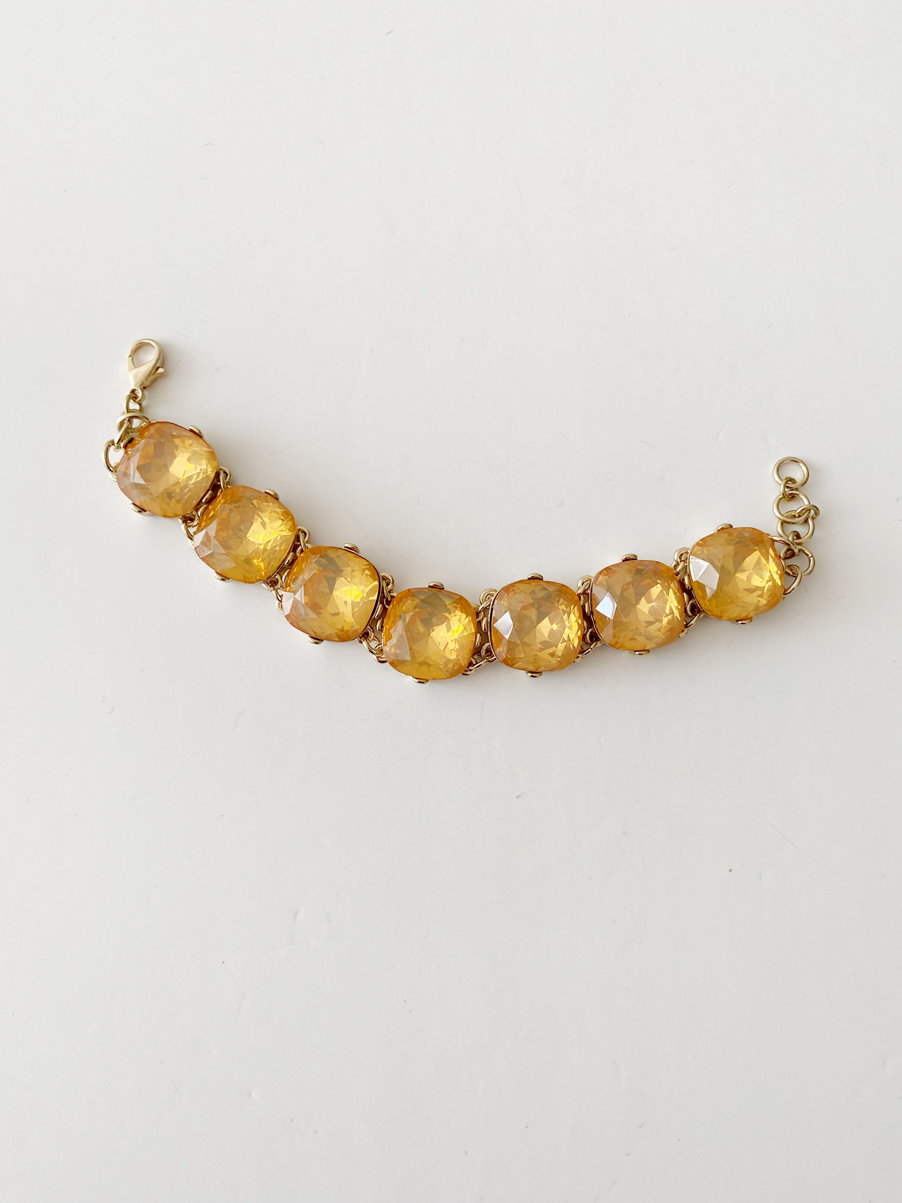 Bracelet n.17
