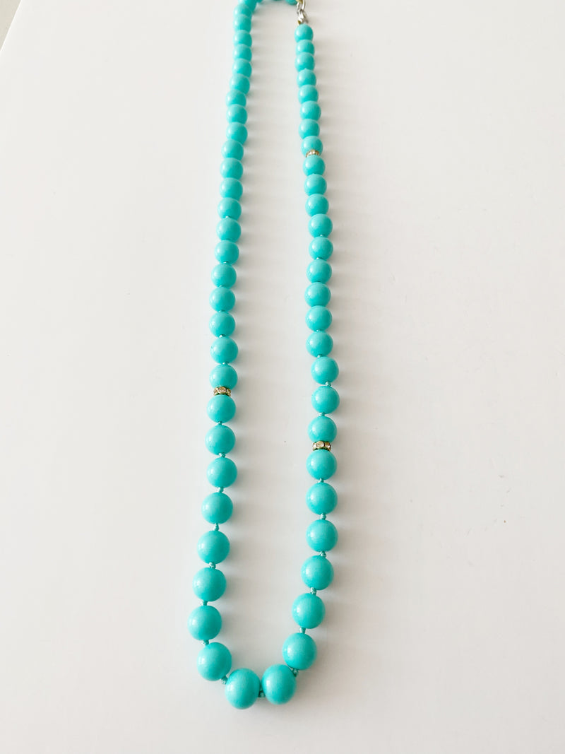 Collier N.16