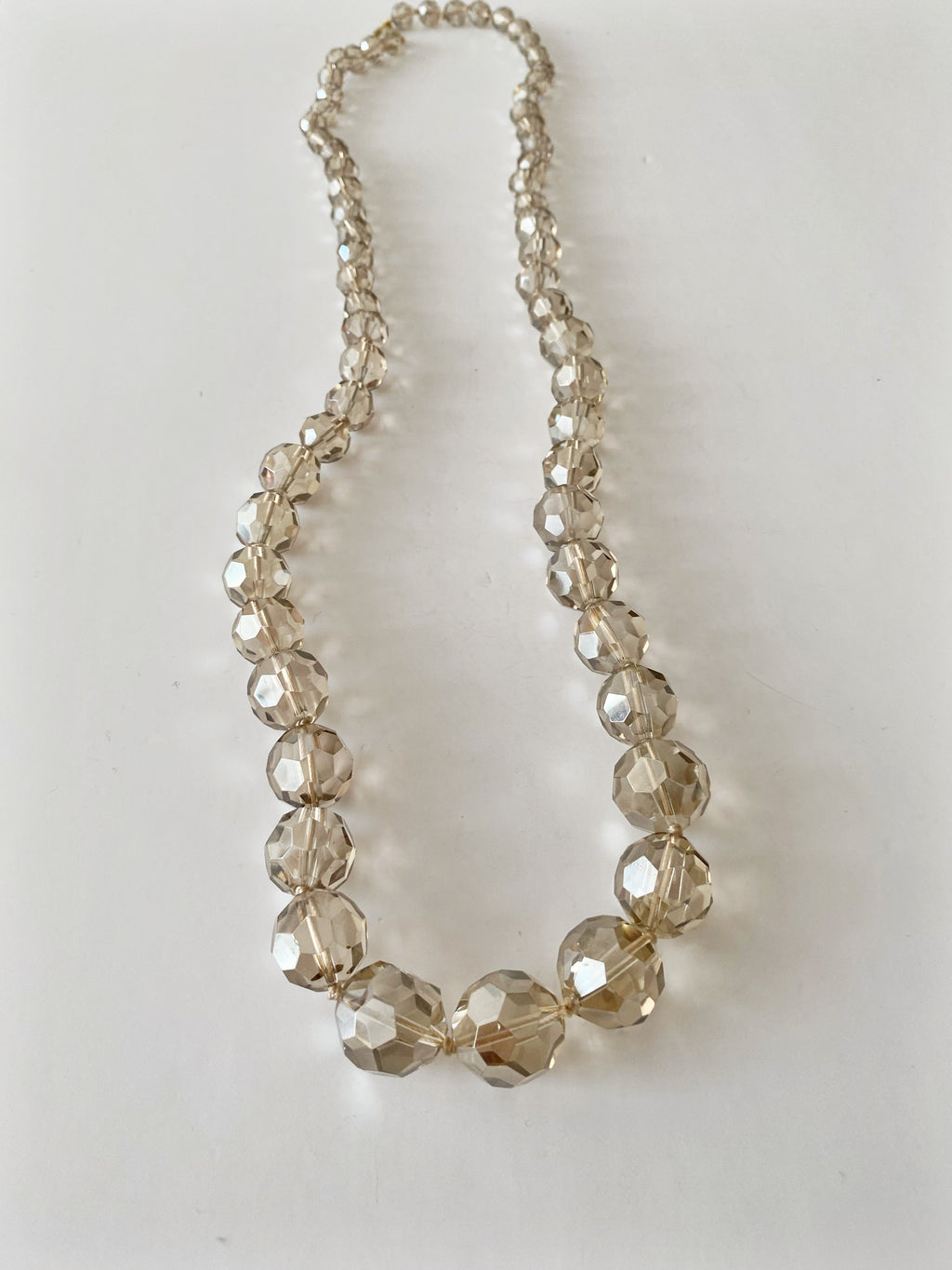 Collier N.15