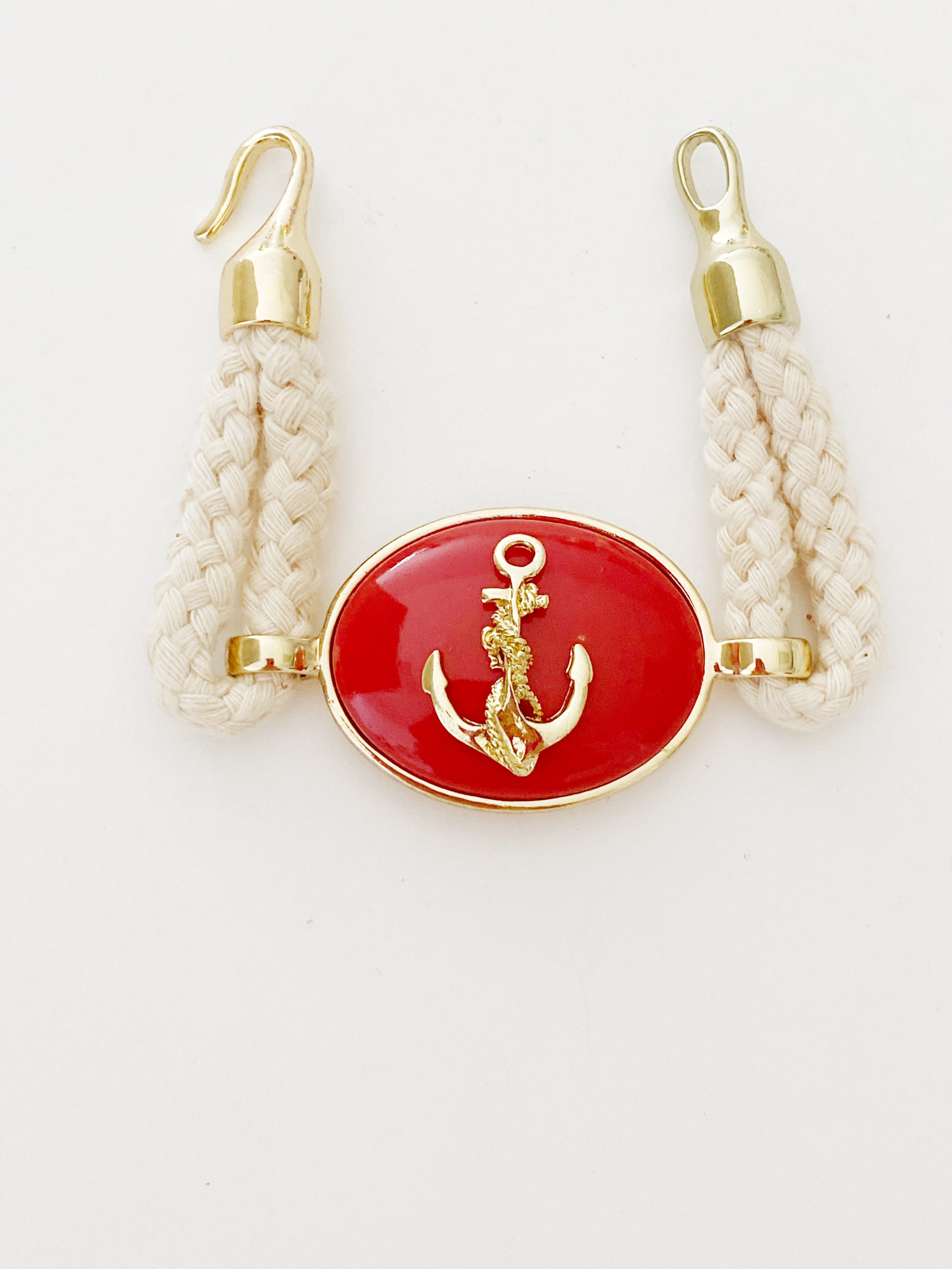 Bracelet n.23
