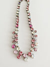 Collier Astrid