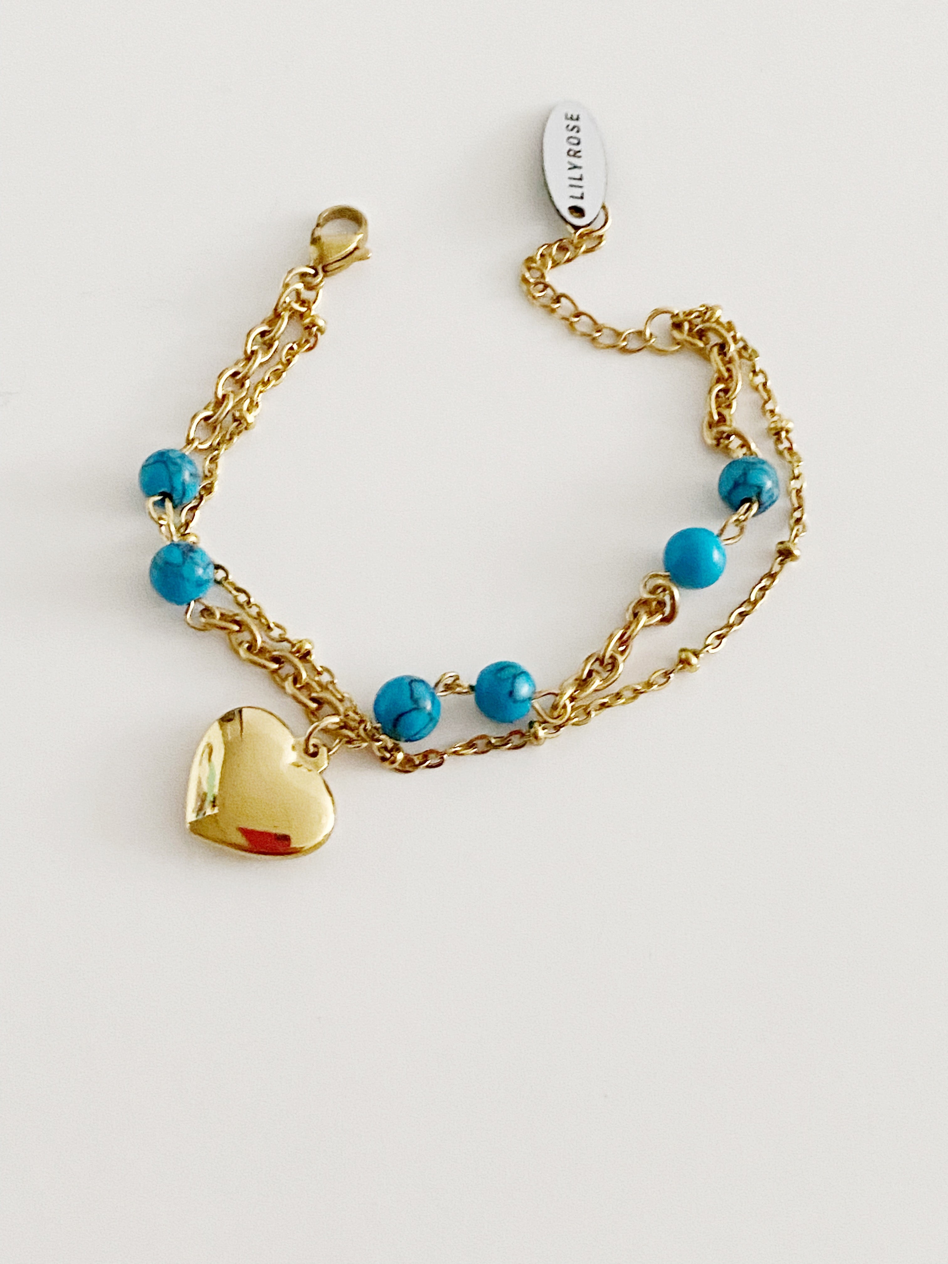 Bracelet Inaya