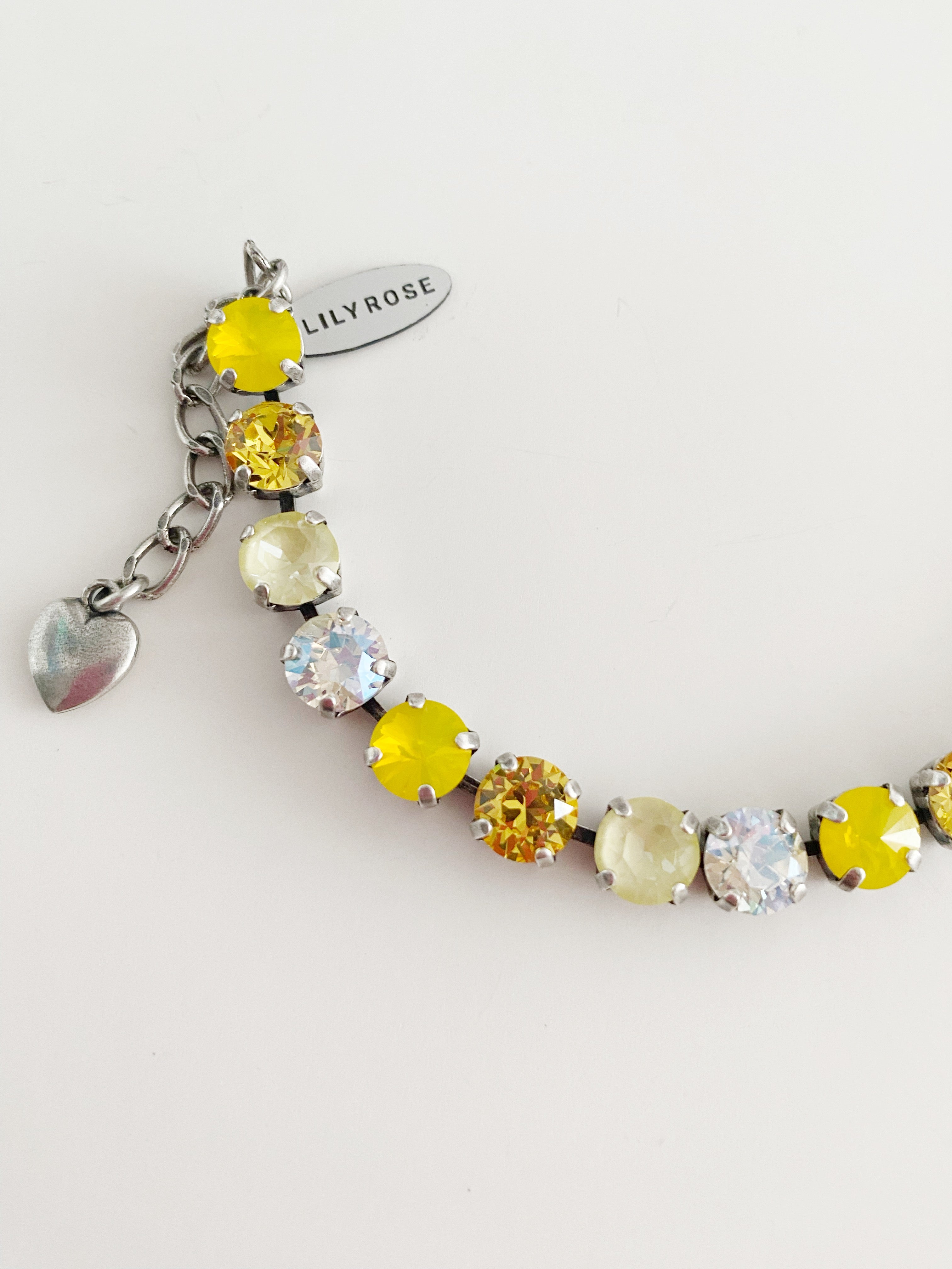Bracelet Miss sunshine