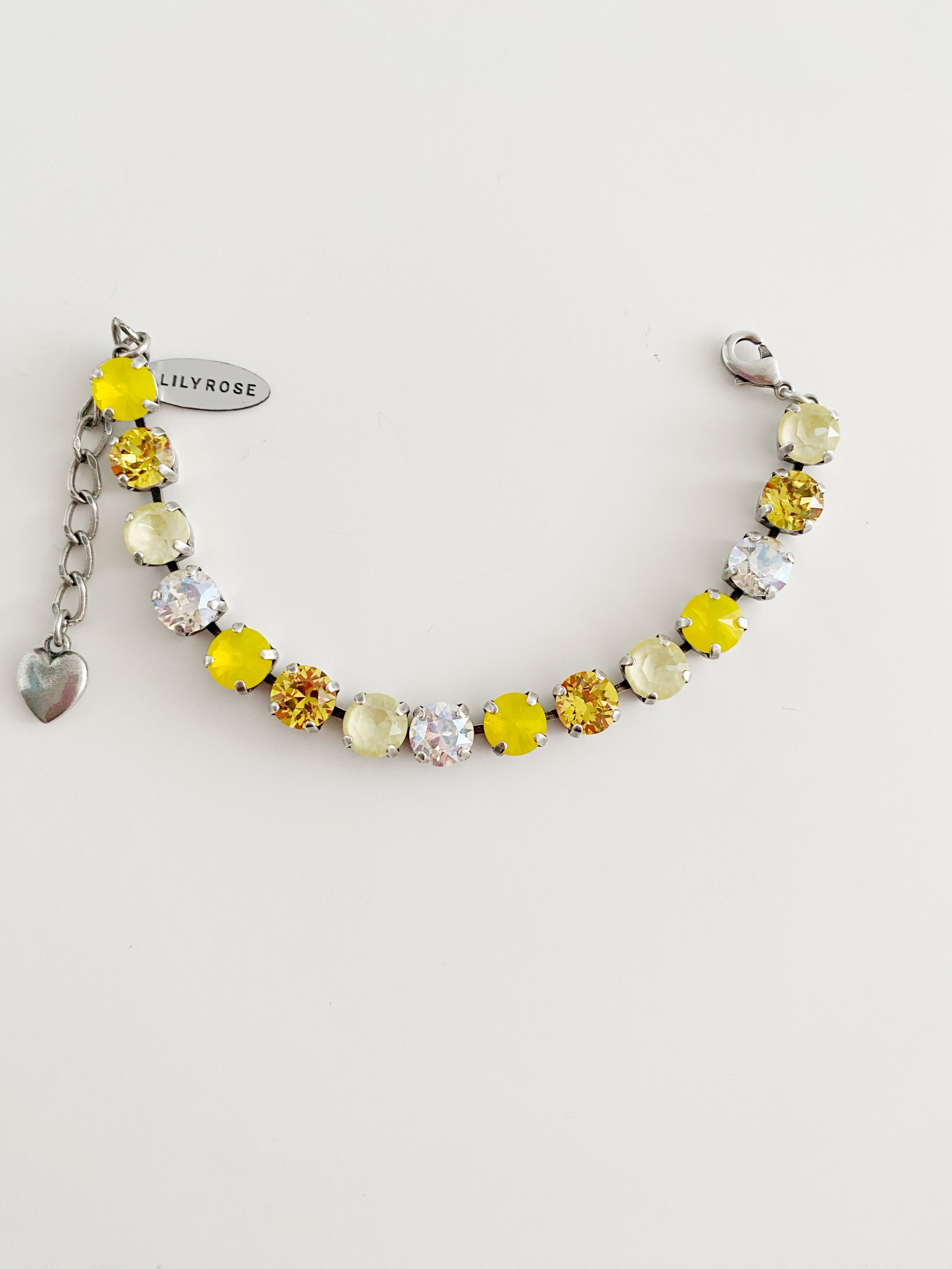 Bracelet Miss sunshine