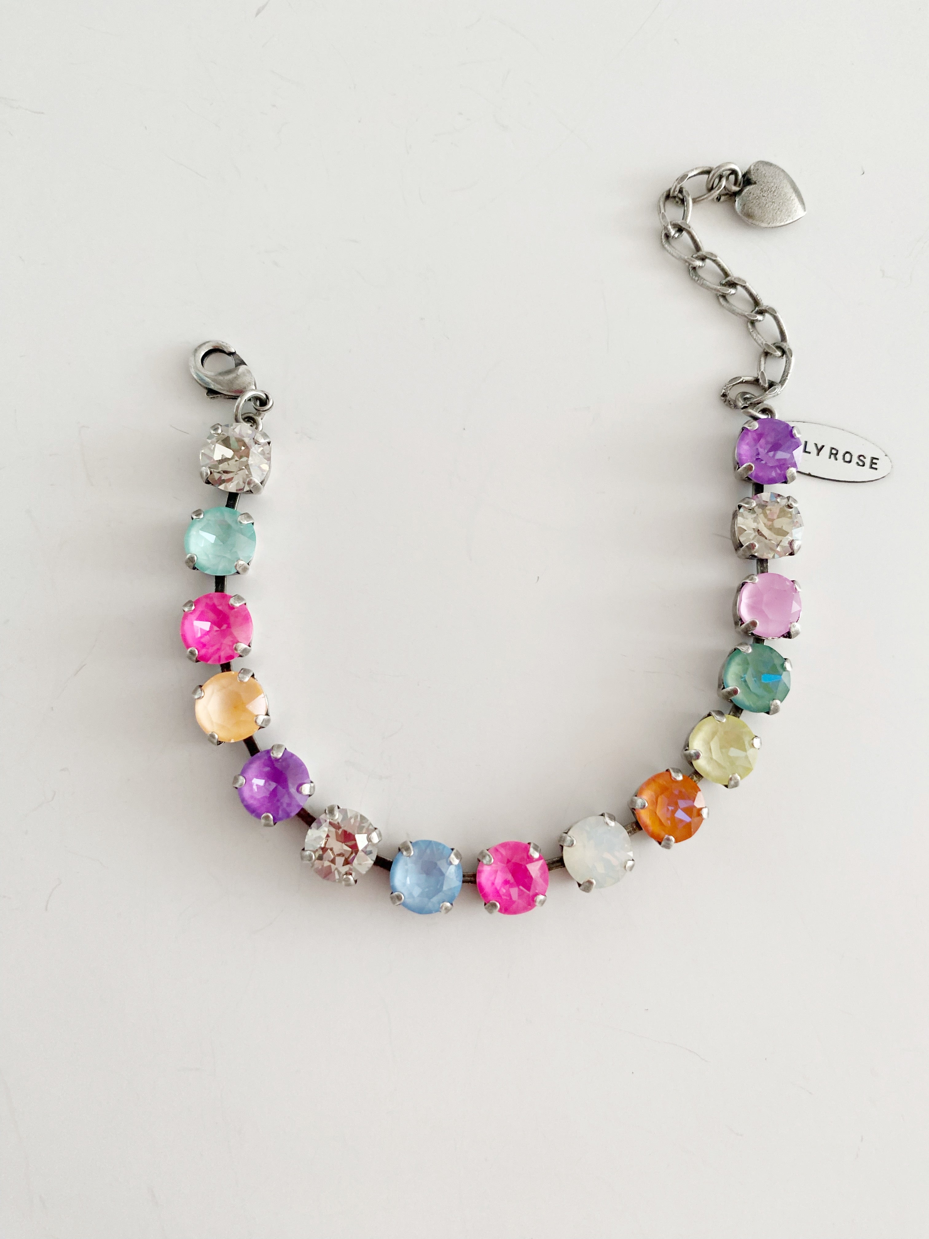 Bracelet Safira Endless summer
