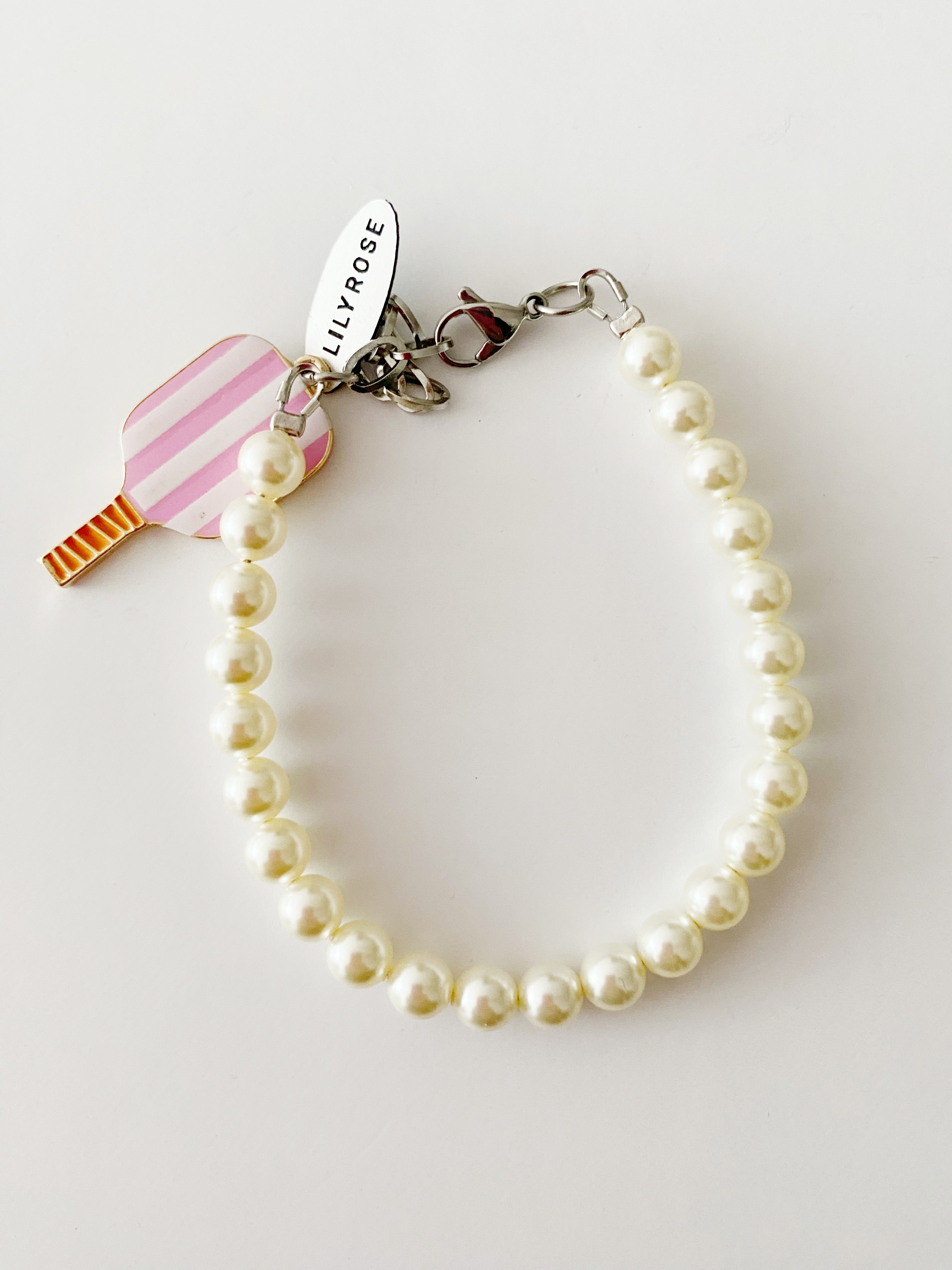 Bracelet Antoinette