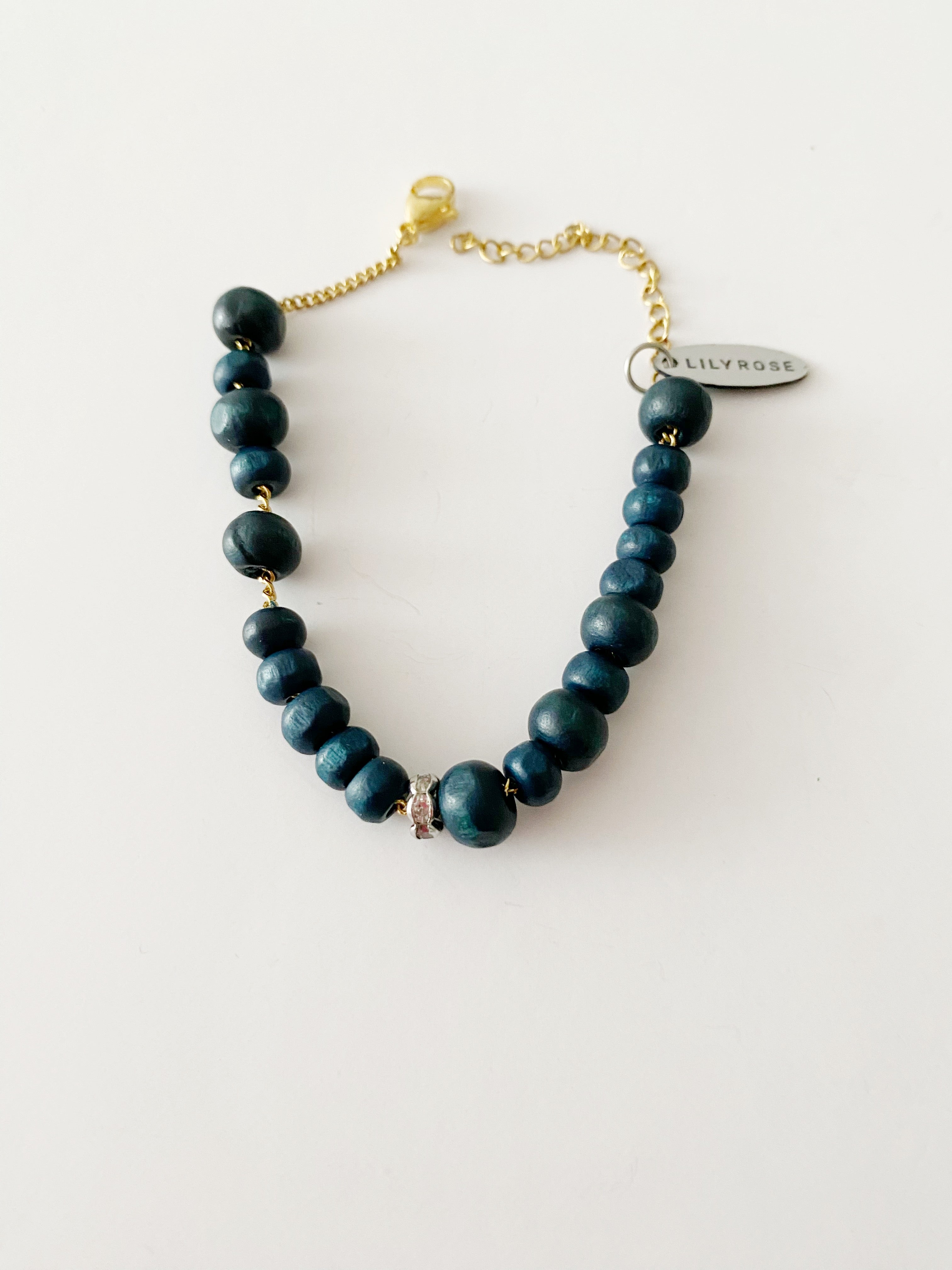 Bracelet Marine