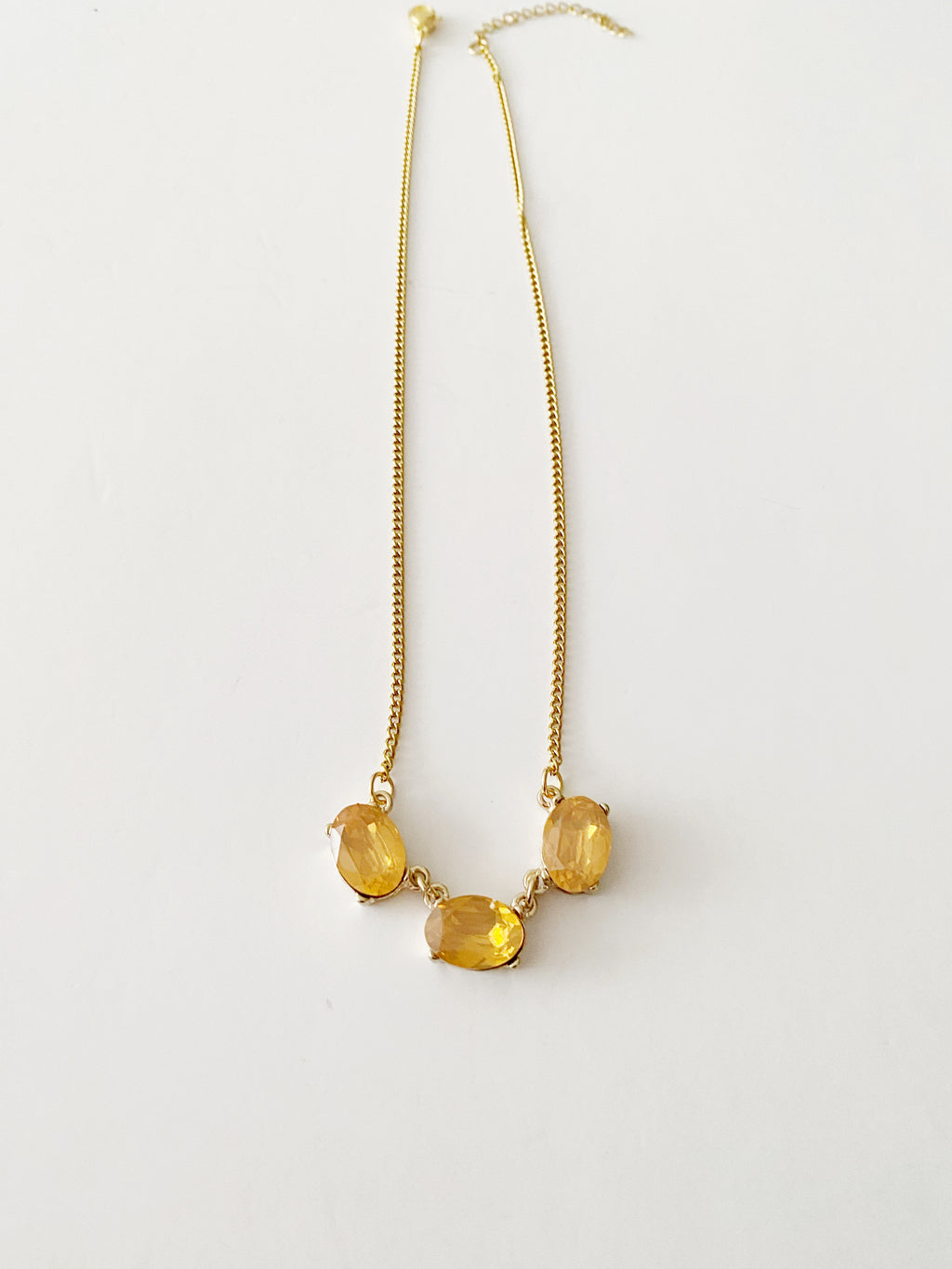 Collier Kairi \opal pêche\ prix spécial 🎁