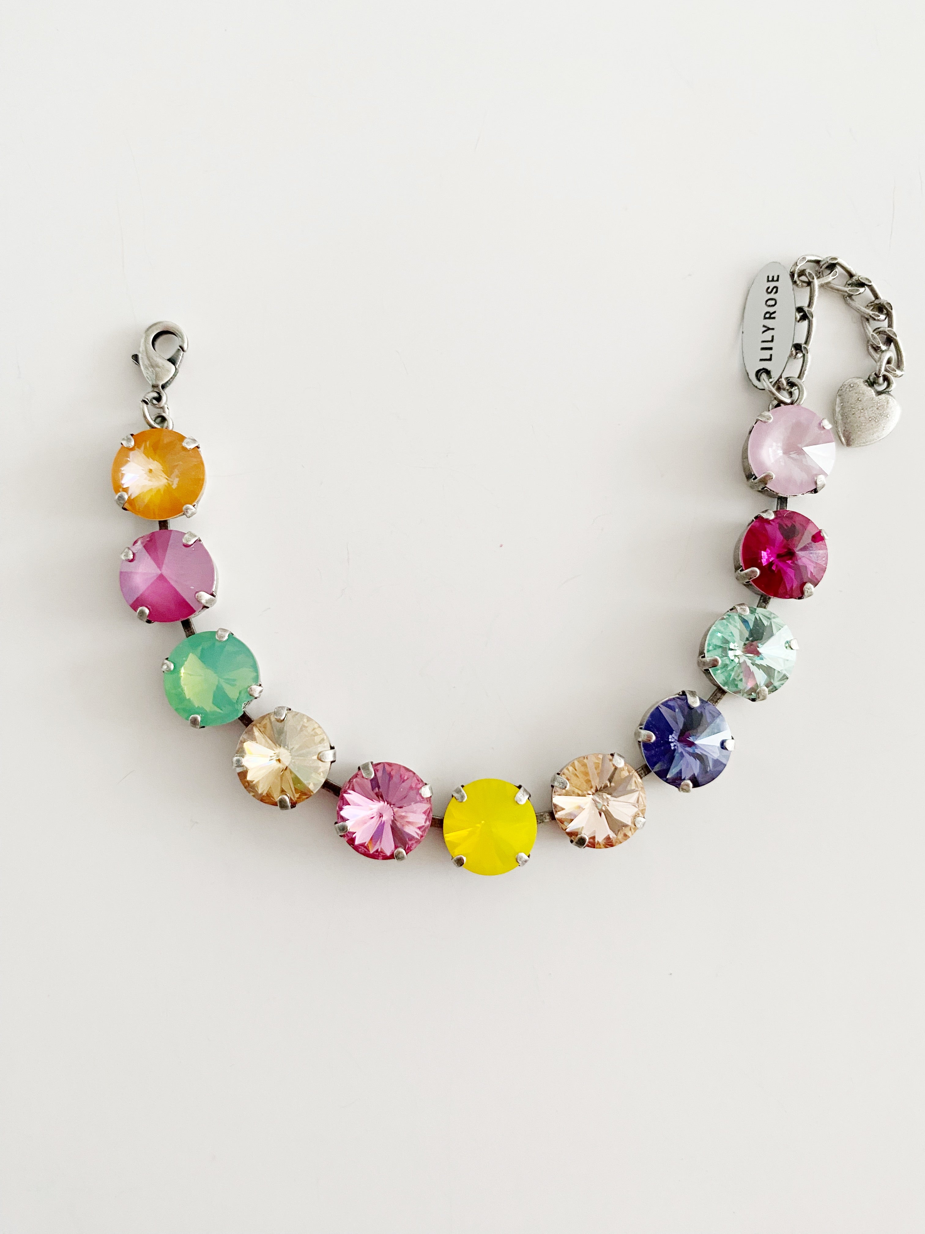 Bracelet Gypsie Paradise