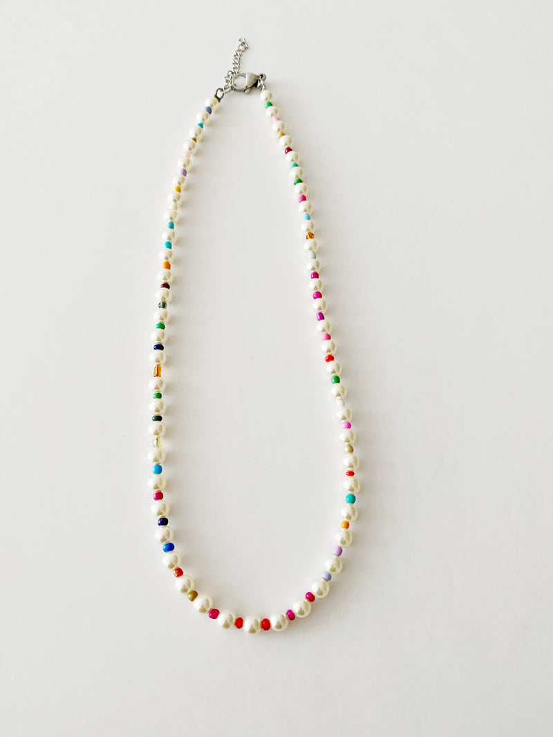 Collier Anara