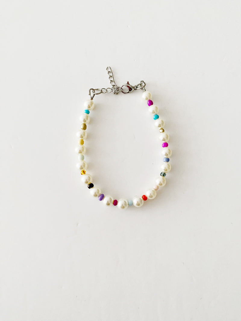 Bracelet Anara