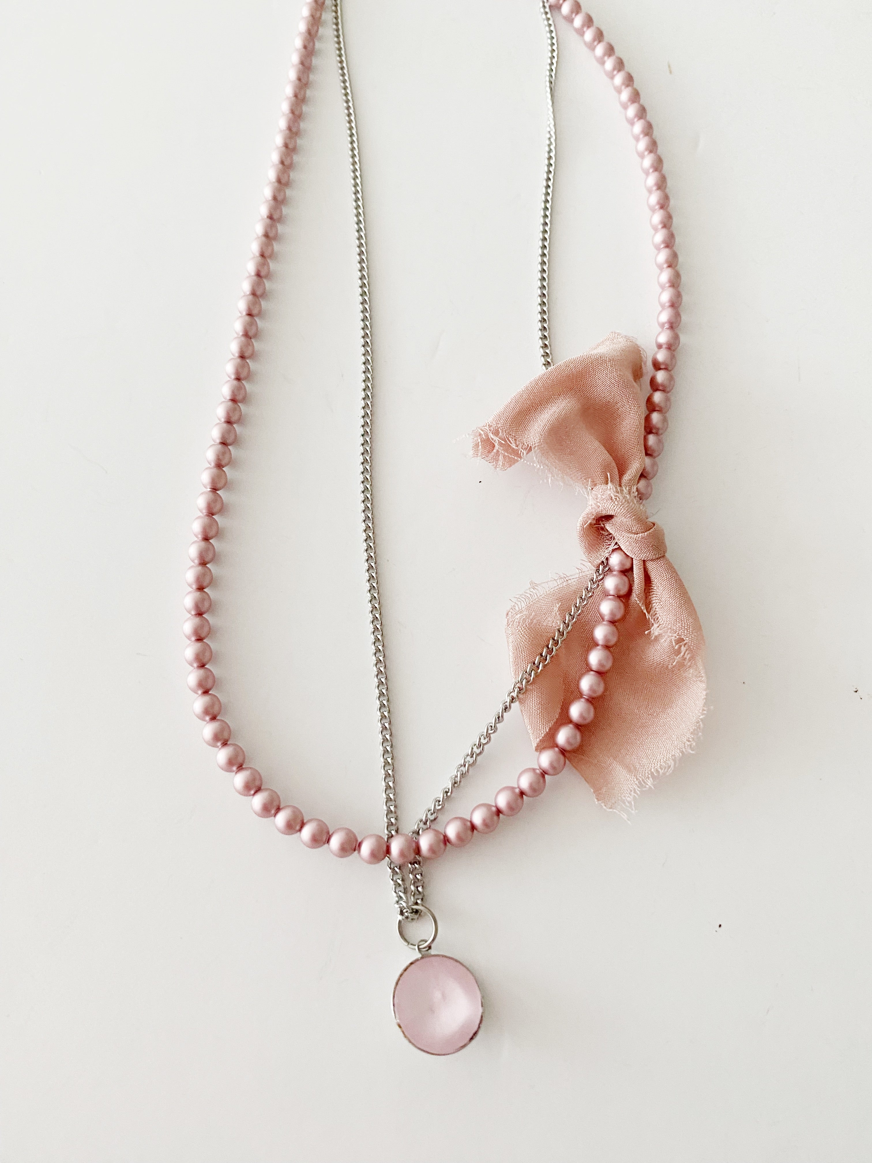 Collier Rose romance