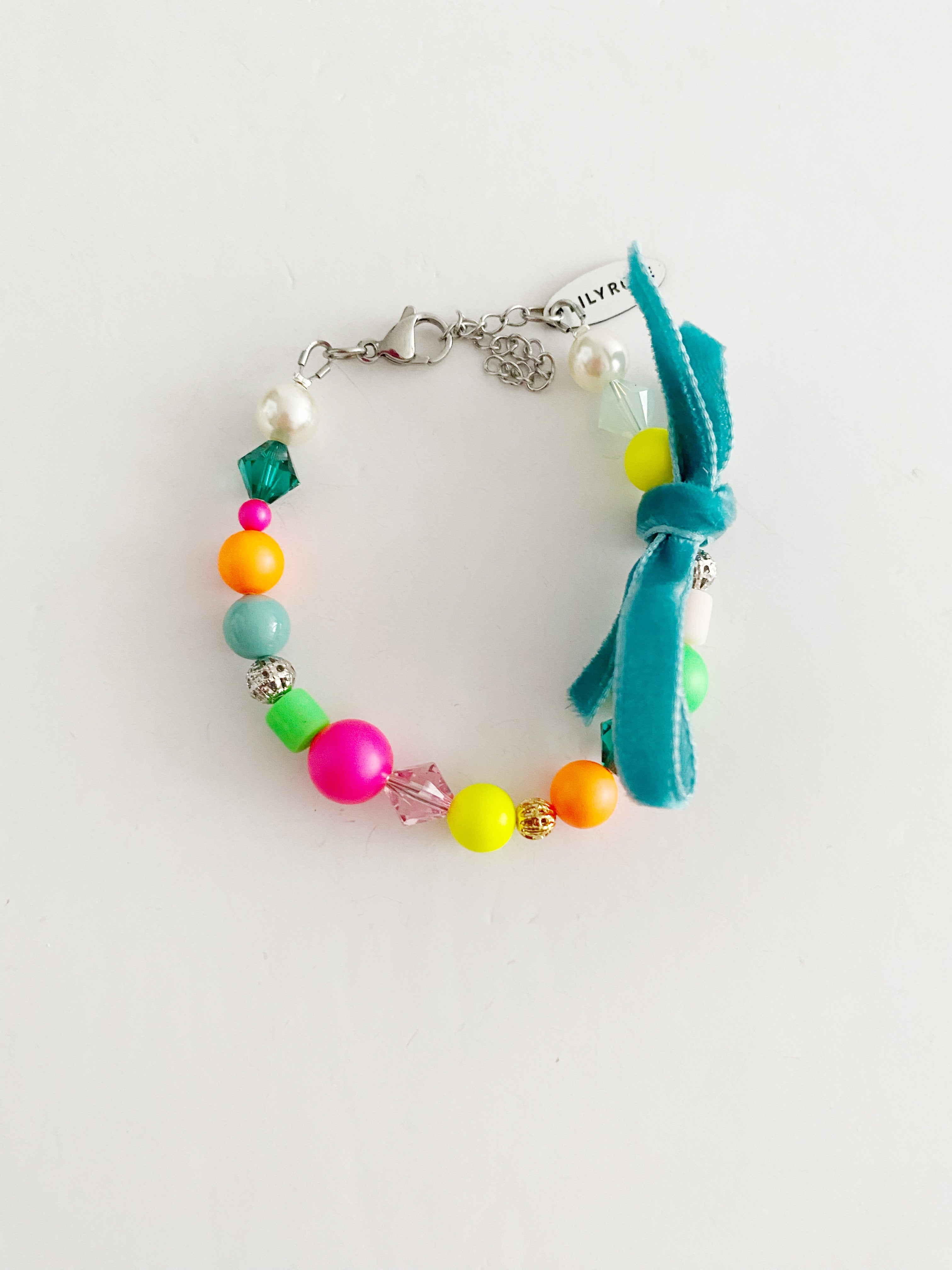 Bracelet Southbeach