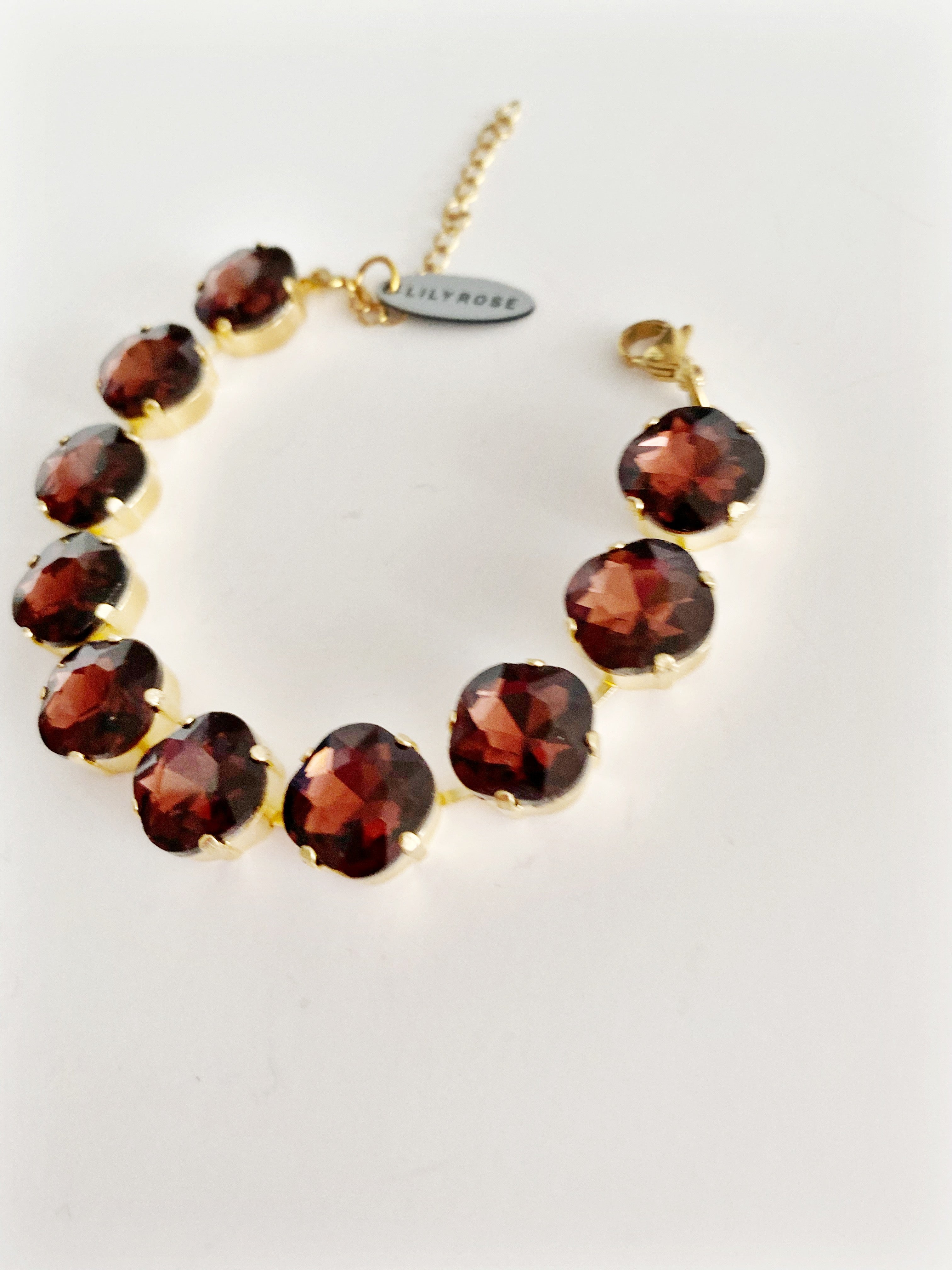 Bracelet Loulou
