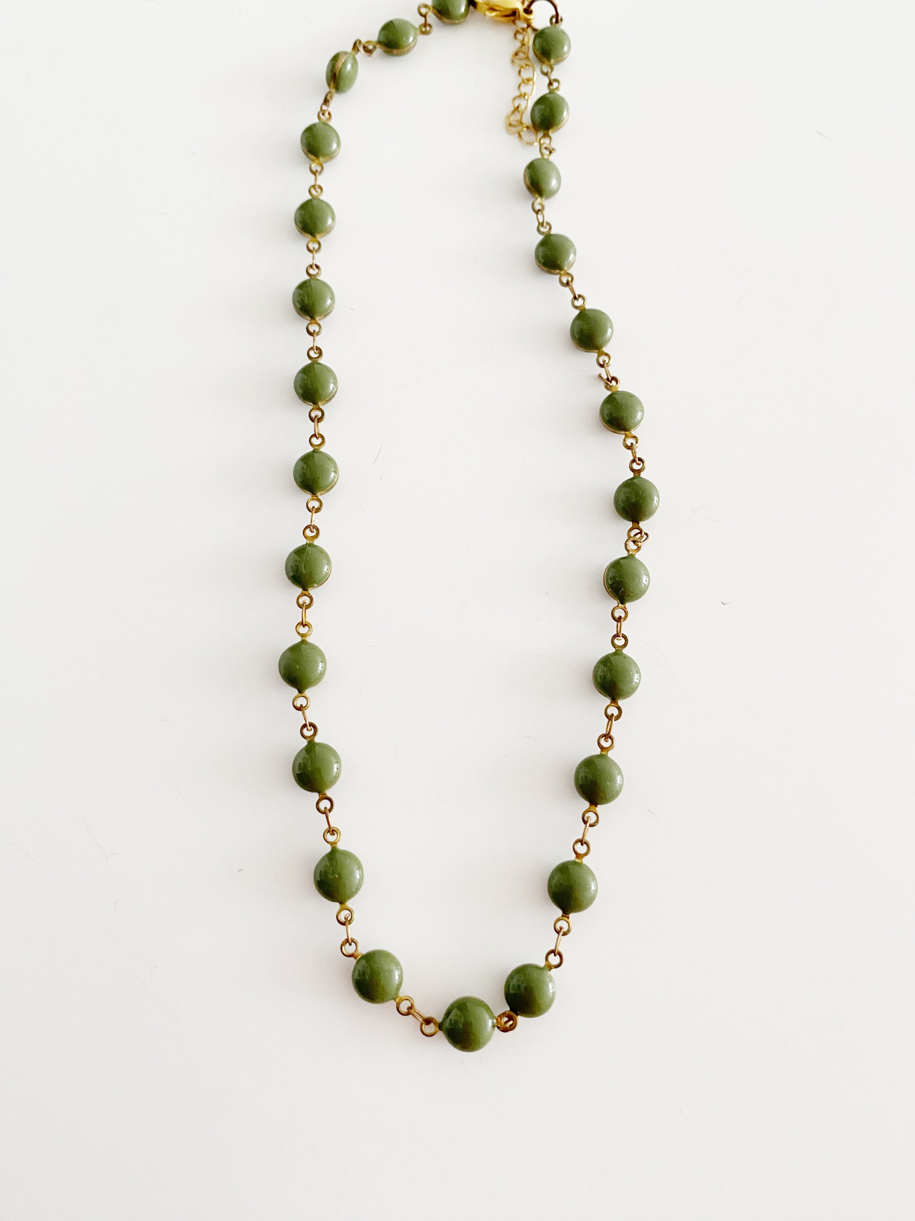 Collier Kiana