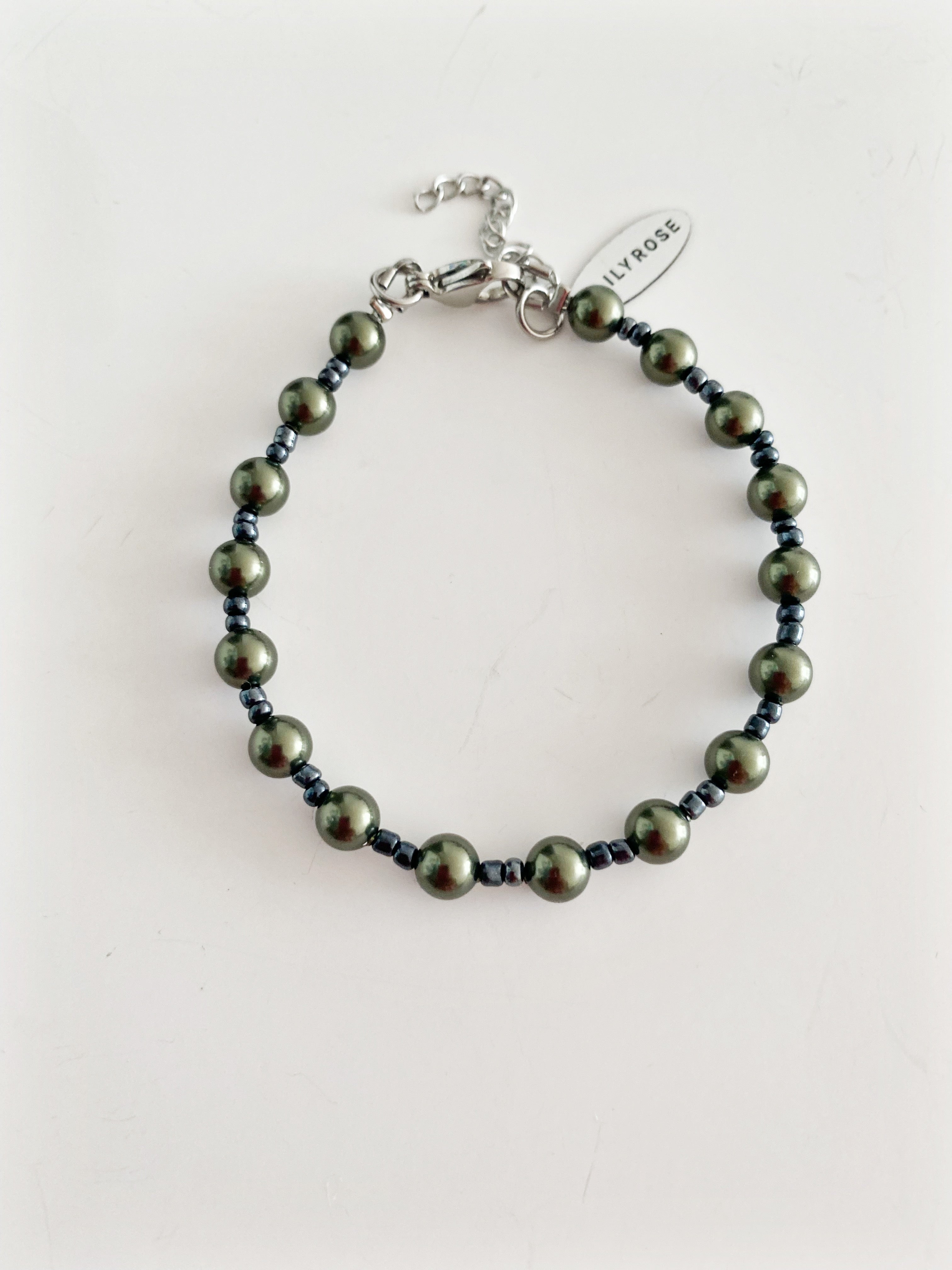 Bracelet Dylanna