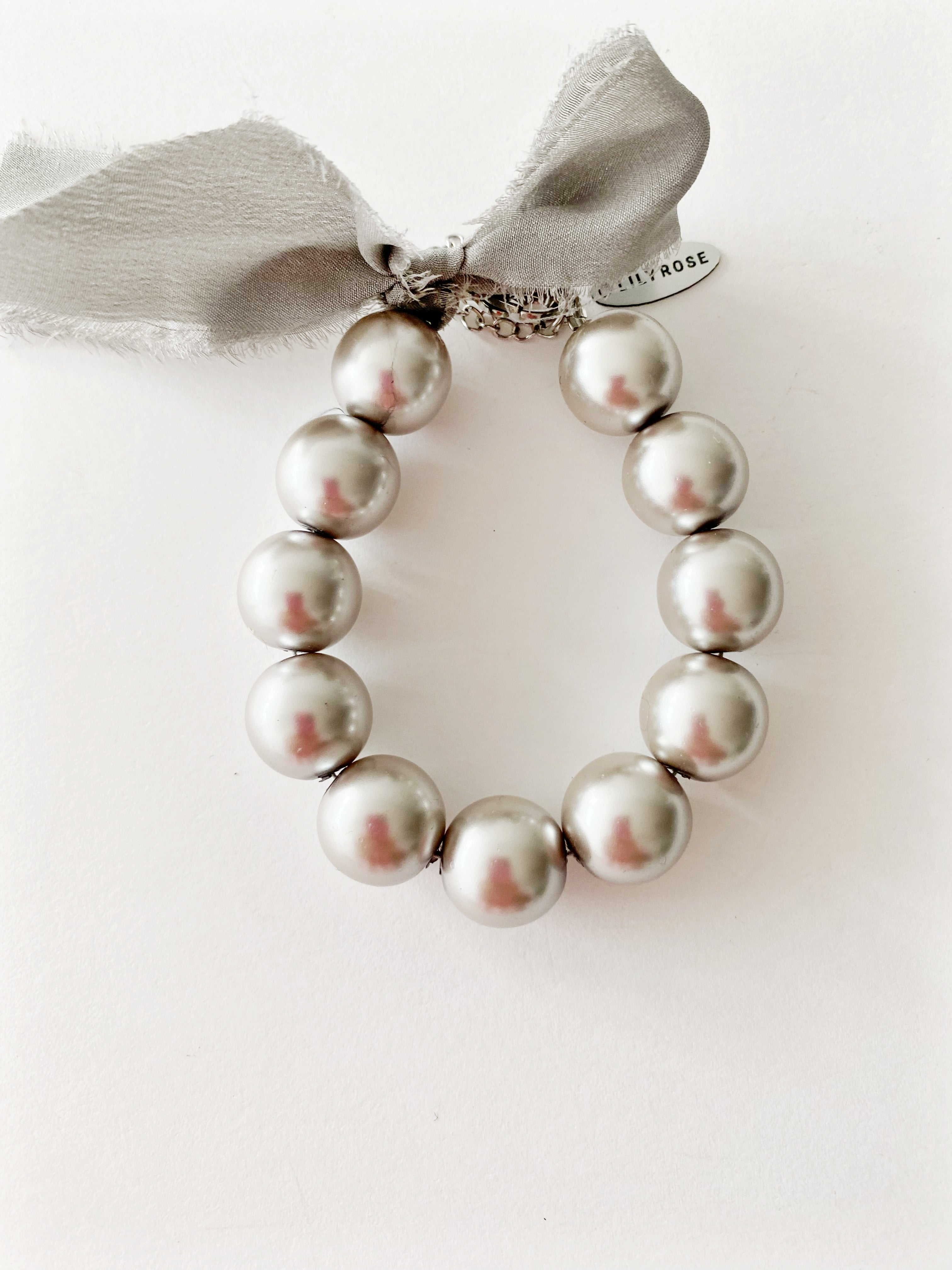 Bracelet Meredith
