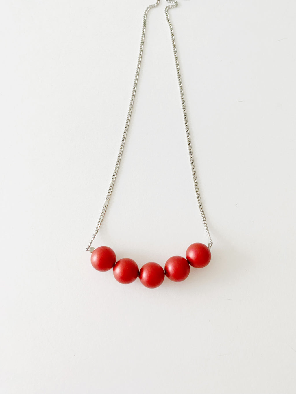 Collier Monroe /RED