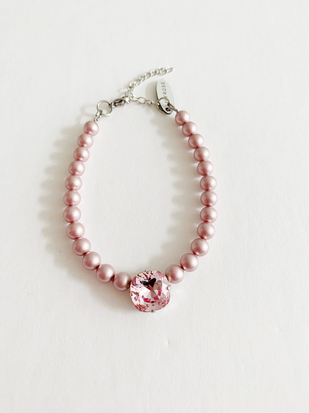 Bracelet Rosellia