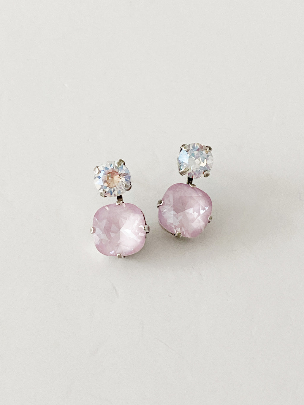 Boucles d'oreilles Trixie \ FESTIVE⭐️