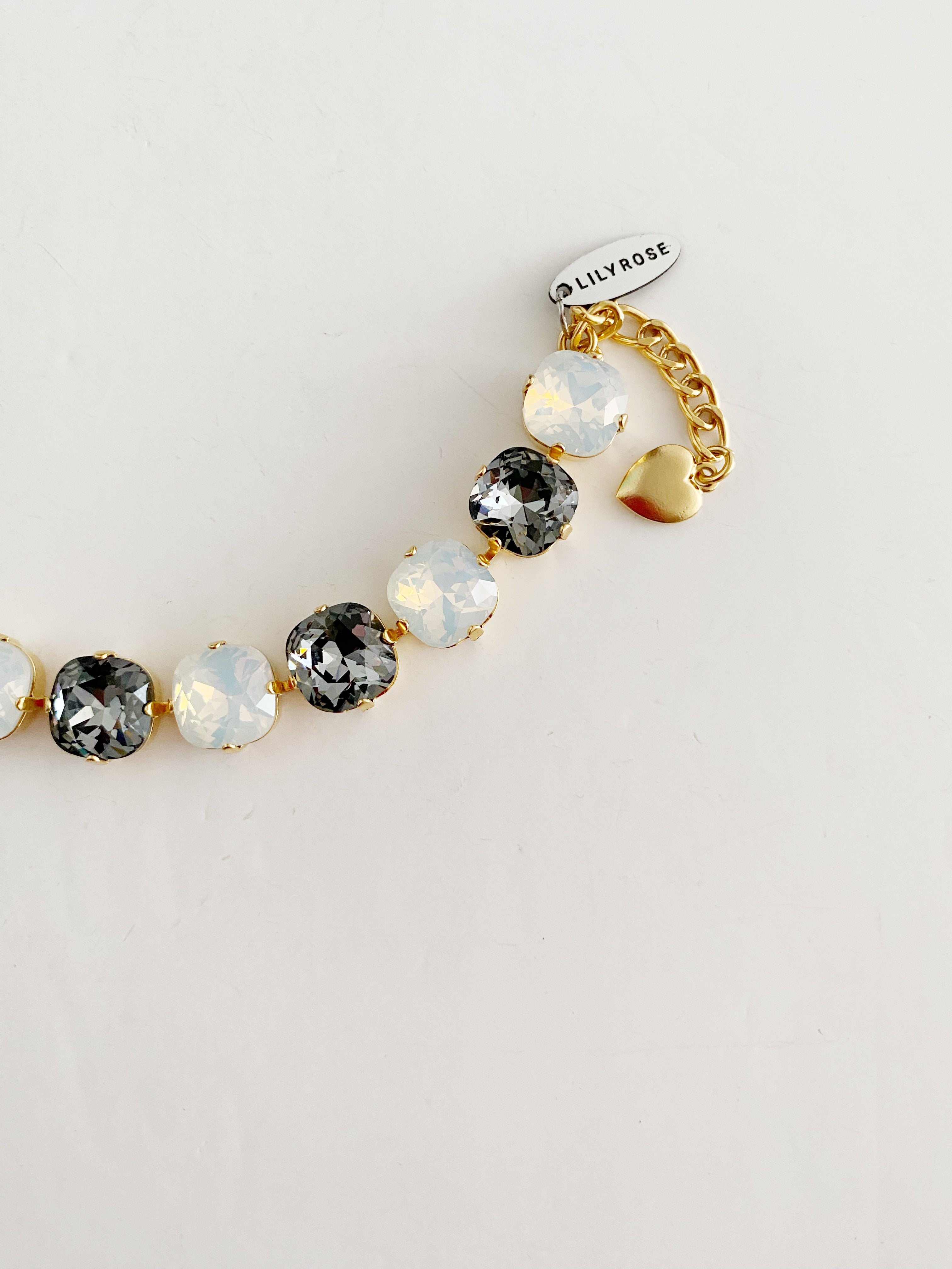 Bracelet Glam Cruella