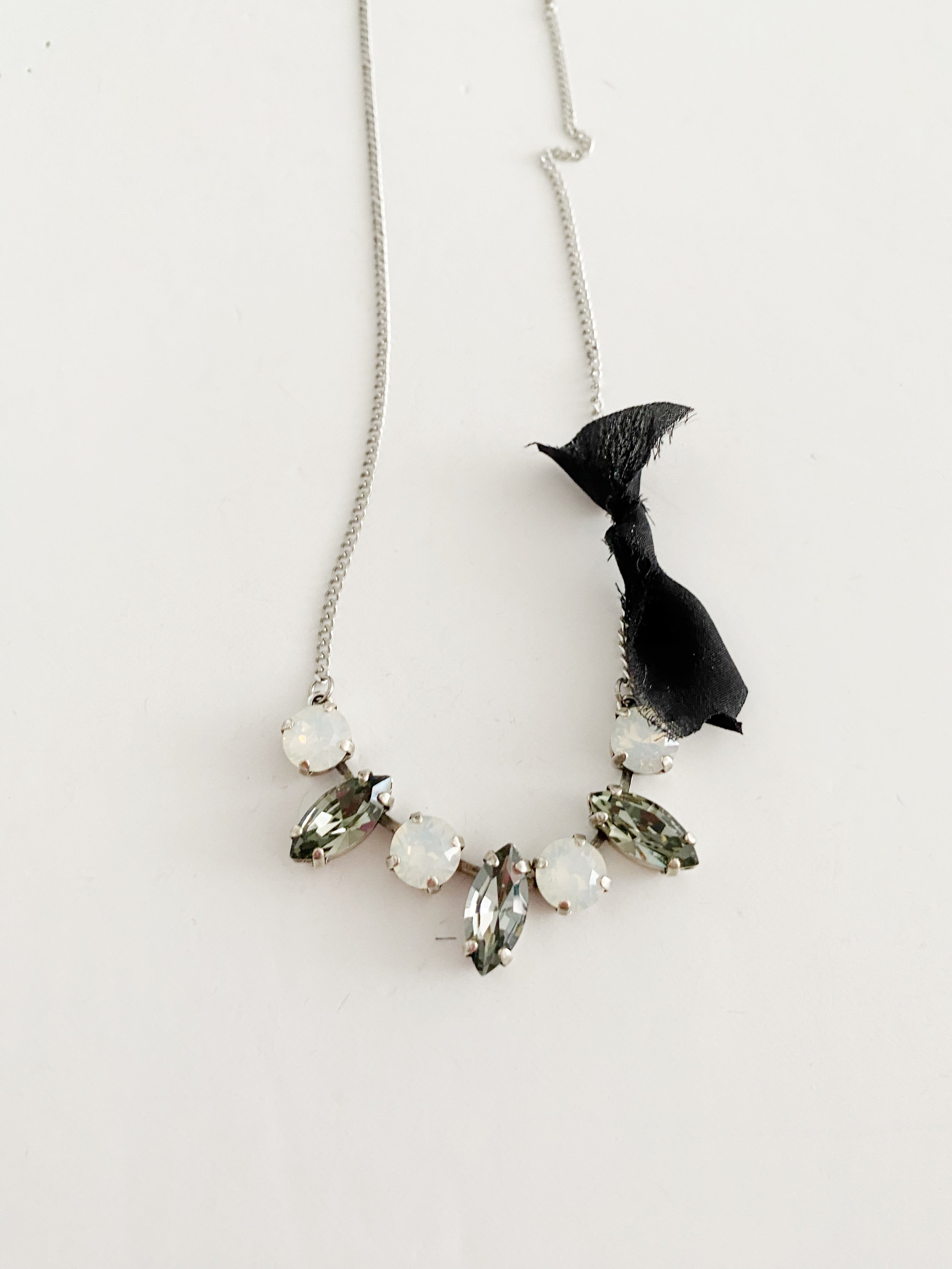 Collier Cruella