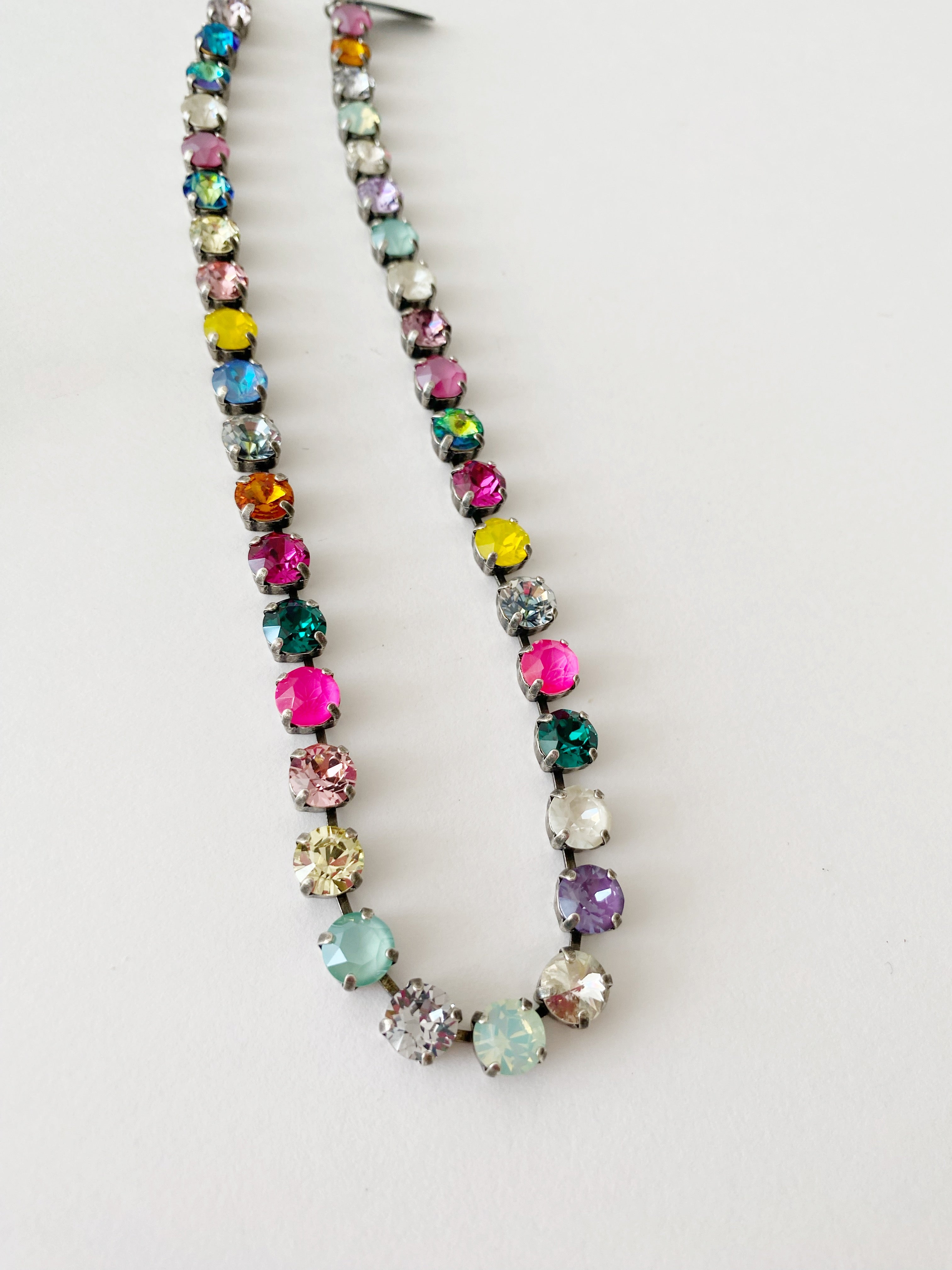 Collier CONFETTI ✨