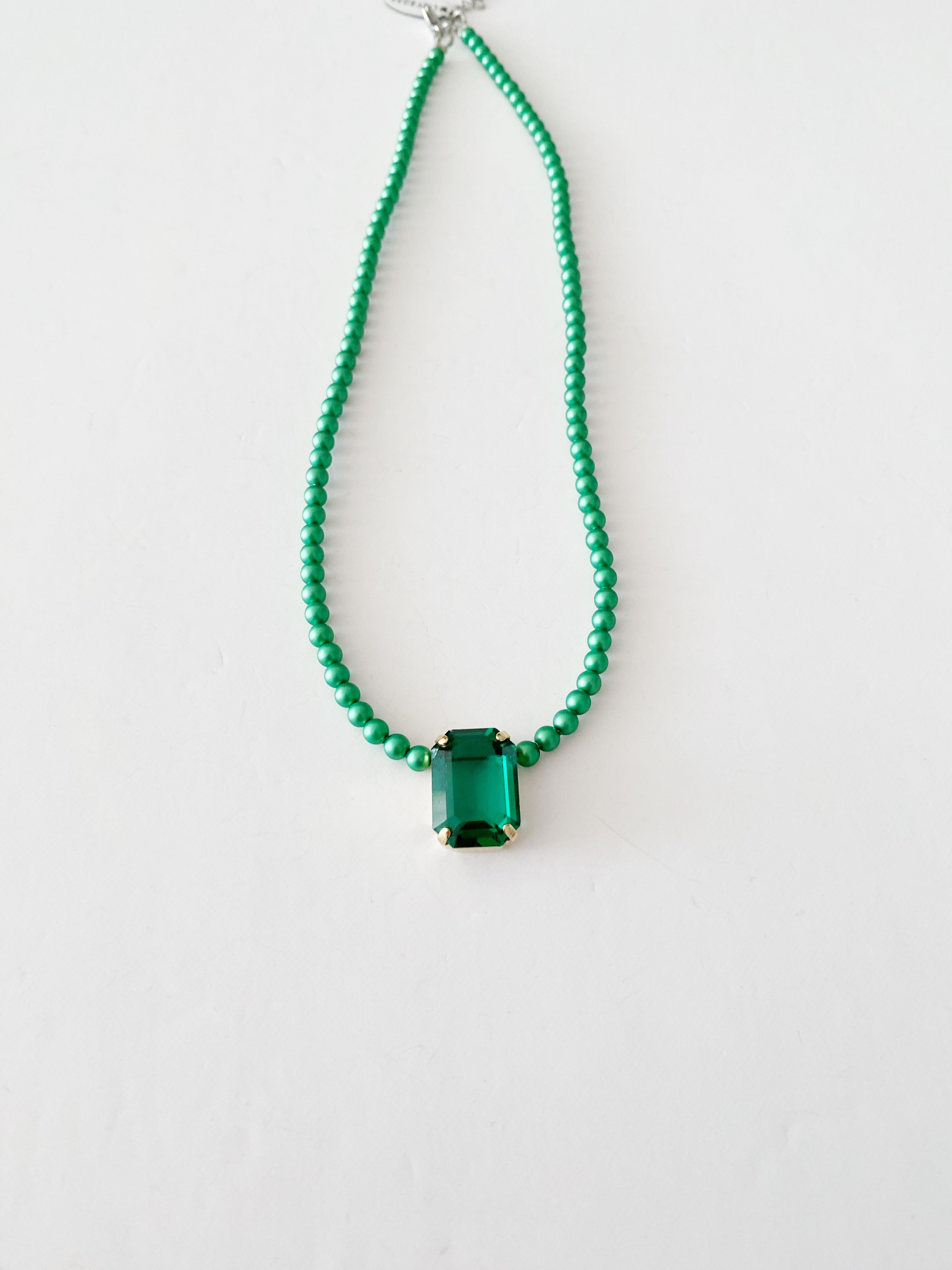 Collier Emmanuella