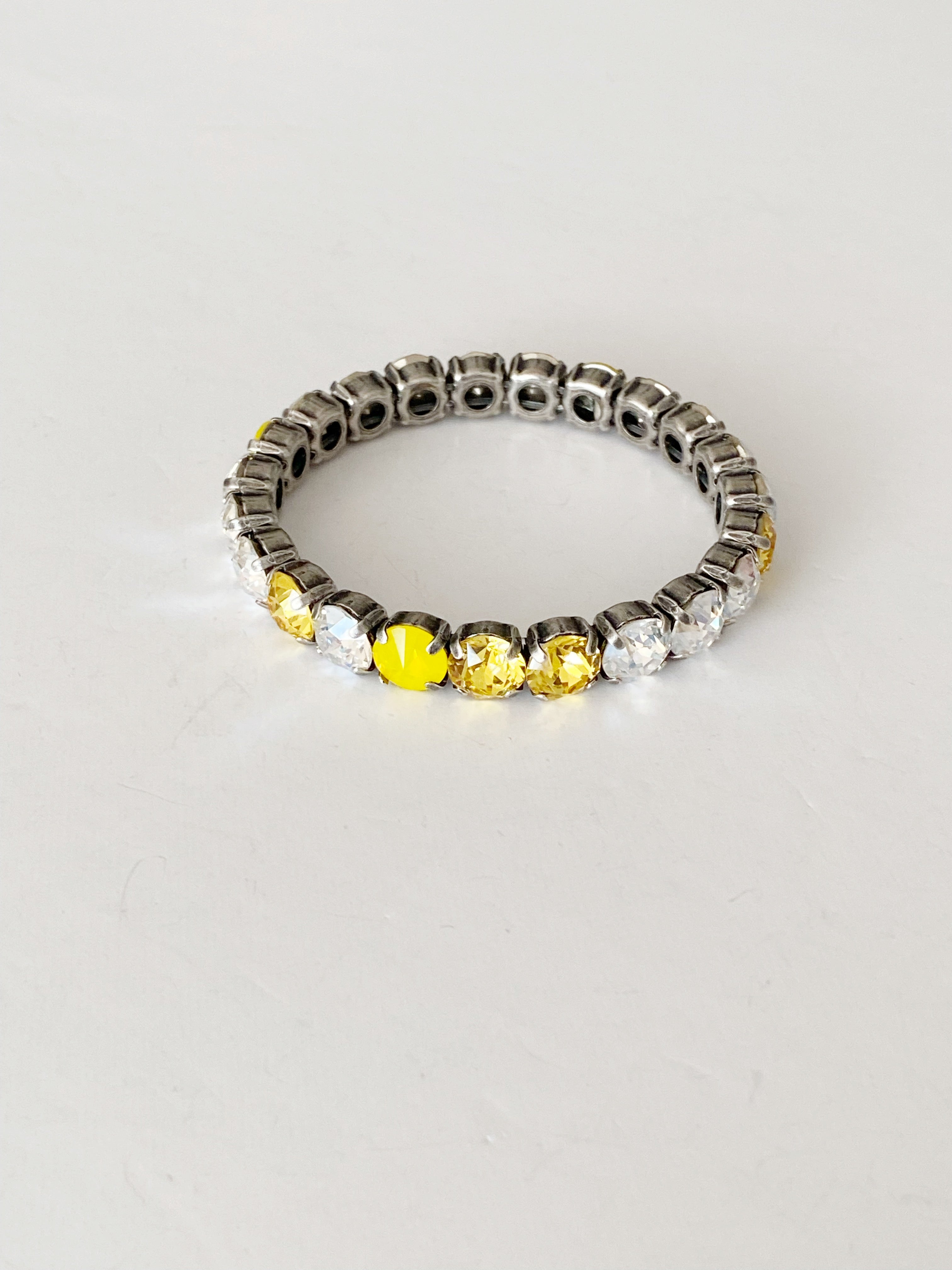 Bracelet élastique Cami