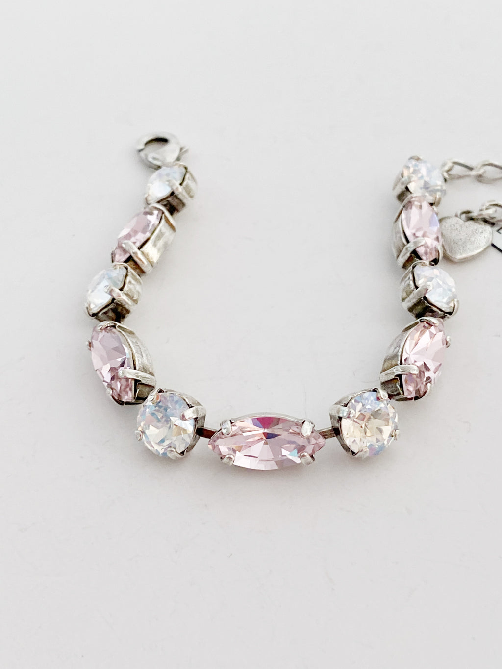 Bracelet Savannah Pink