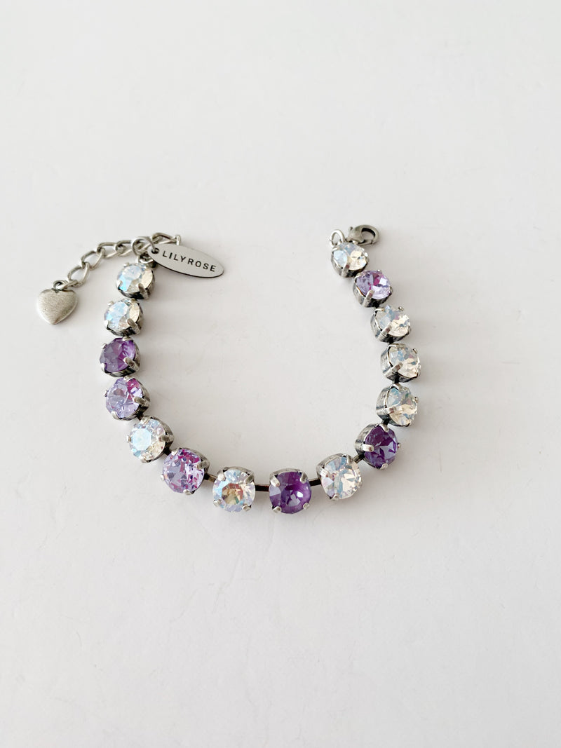 Bracelet Versailles